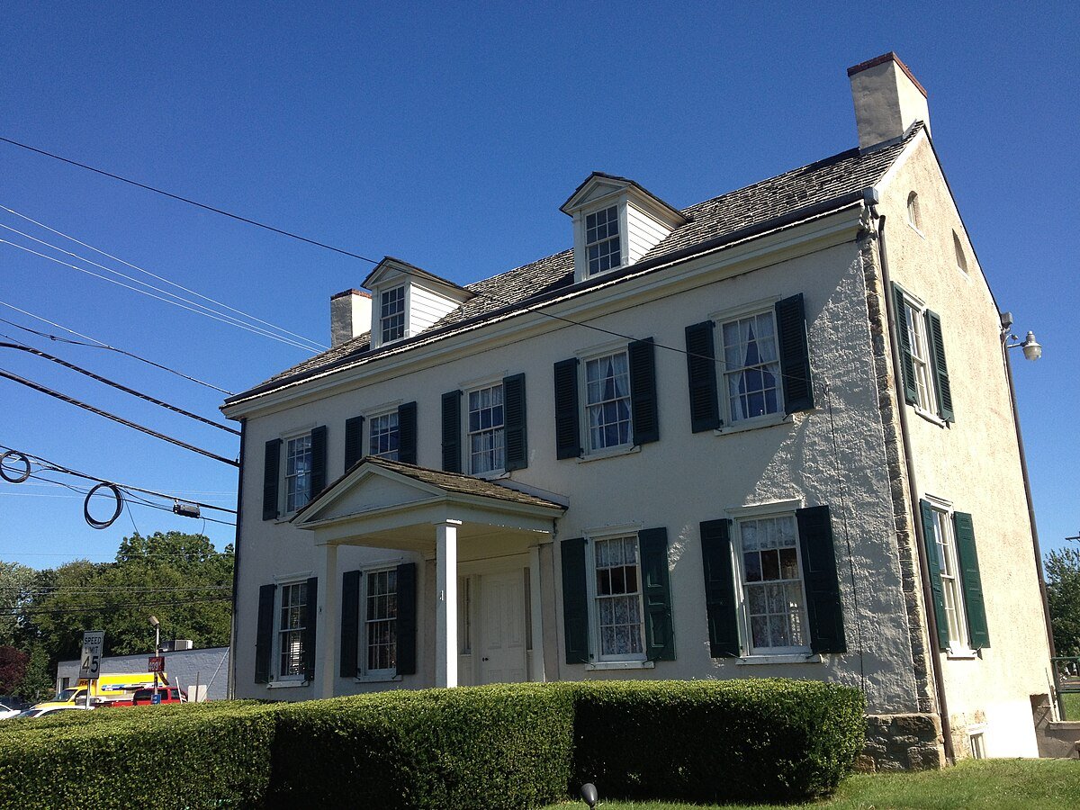 Tutor Doctor tutoring services in Warminster Township, PA