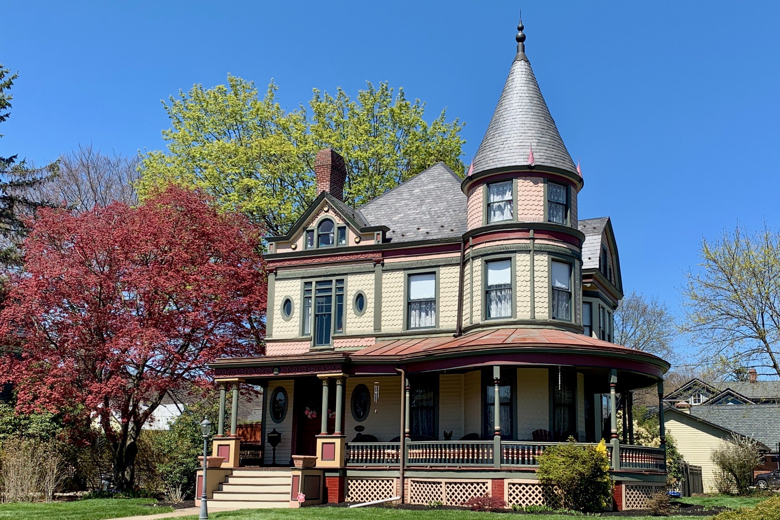 Tutor Doctor tutoring services in Hackettstown, NJ