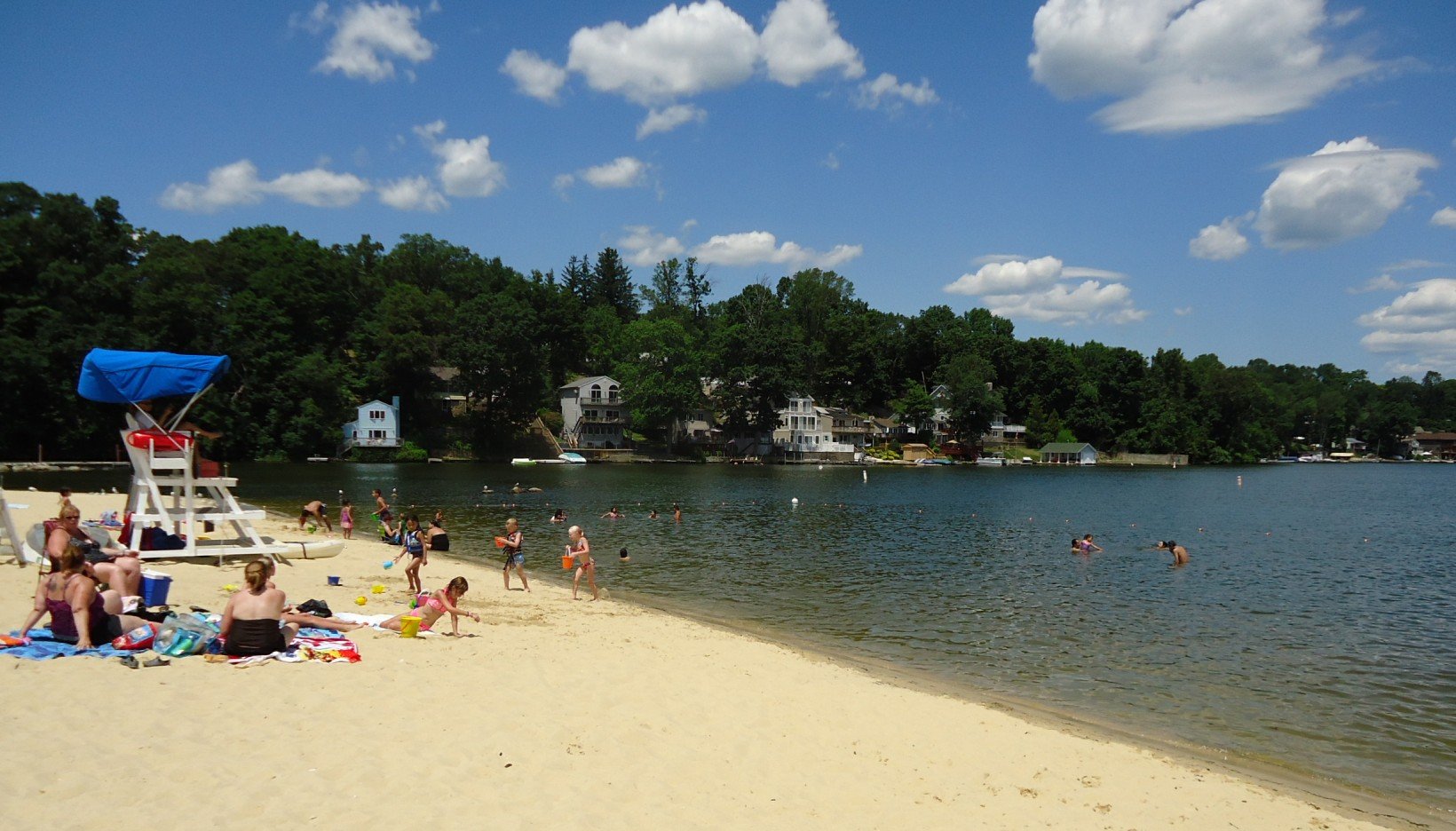 Tutor Doctor tutoring services in Hopatcong, NJ