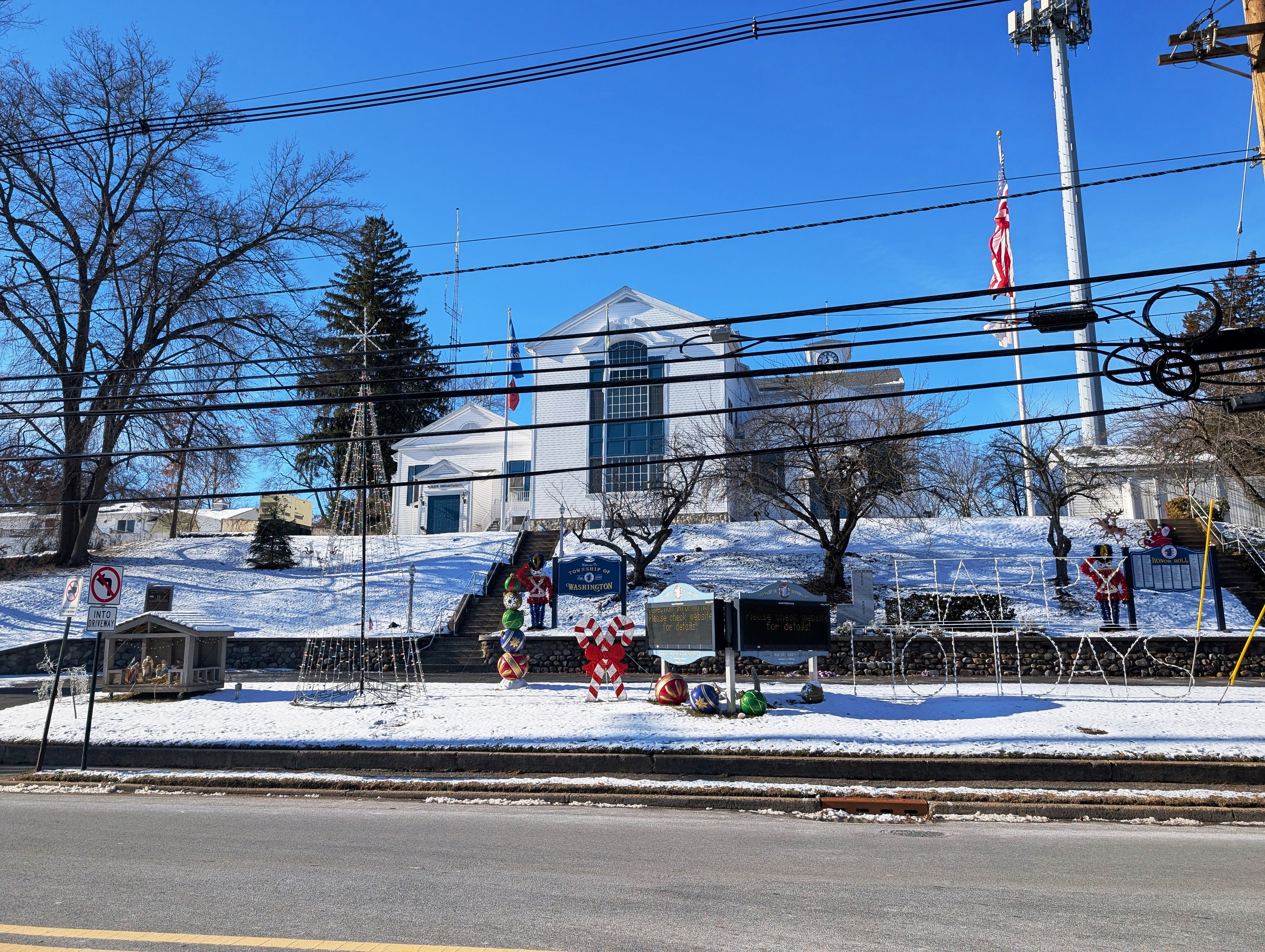 Tutor Doctor tutoring services in Washington Township, NJ