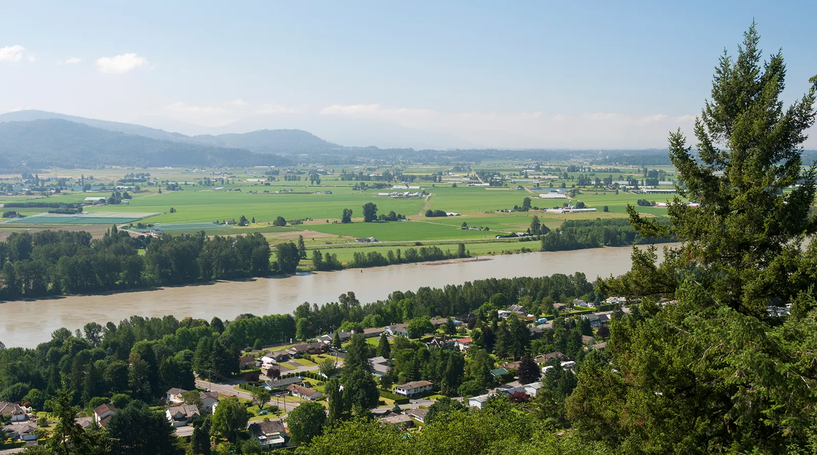 Tutor Doctor tutoring services in North Fraser