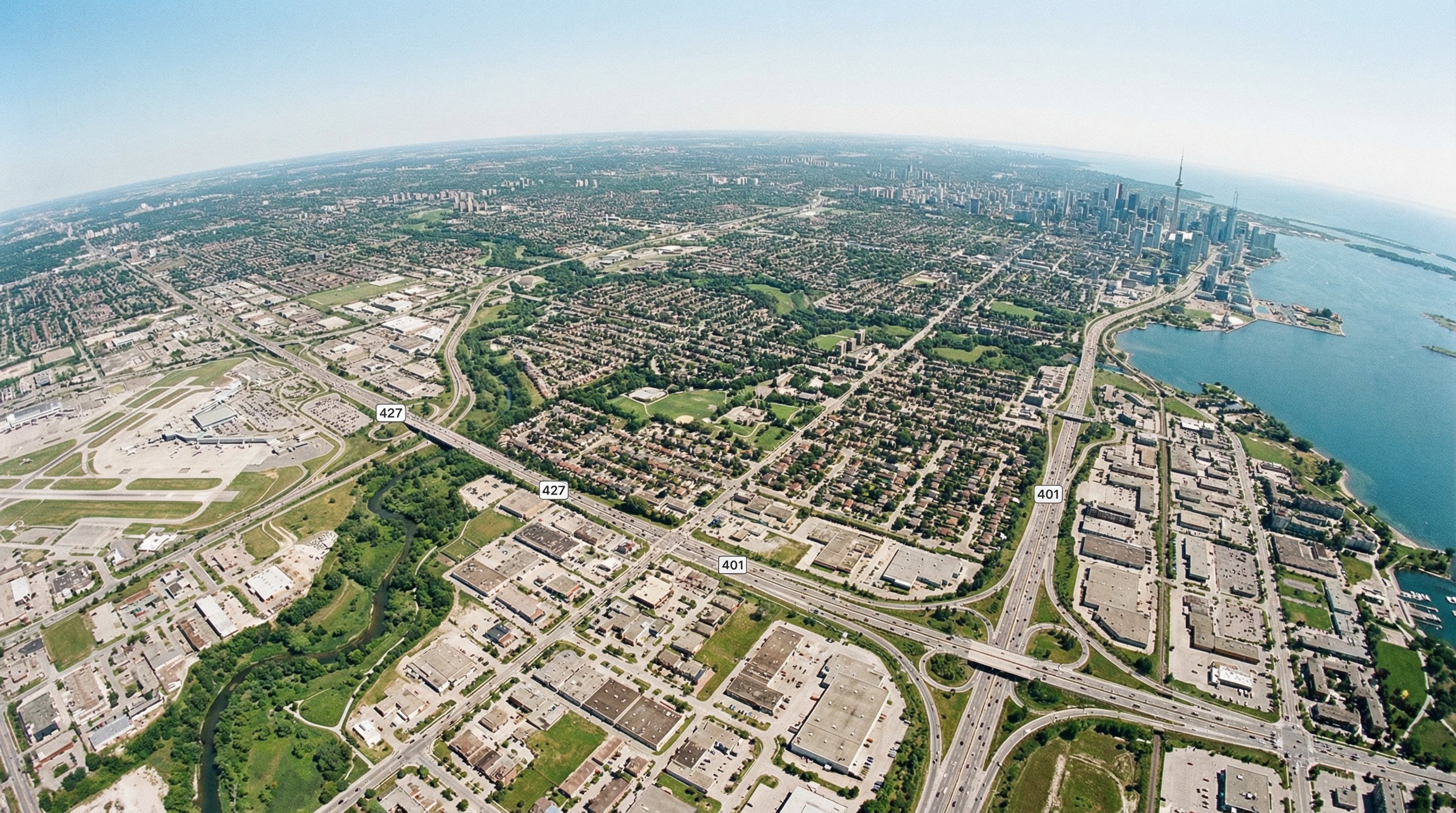 Tutor Doctor tutoring services in Etobicoke & Woodbridge