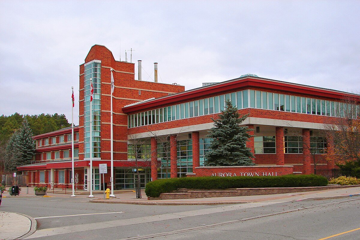 Tutor Doctor tutoring services in Aurora, ON