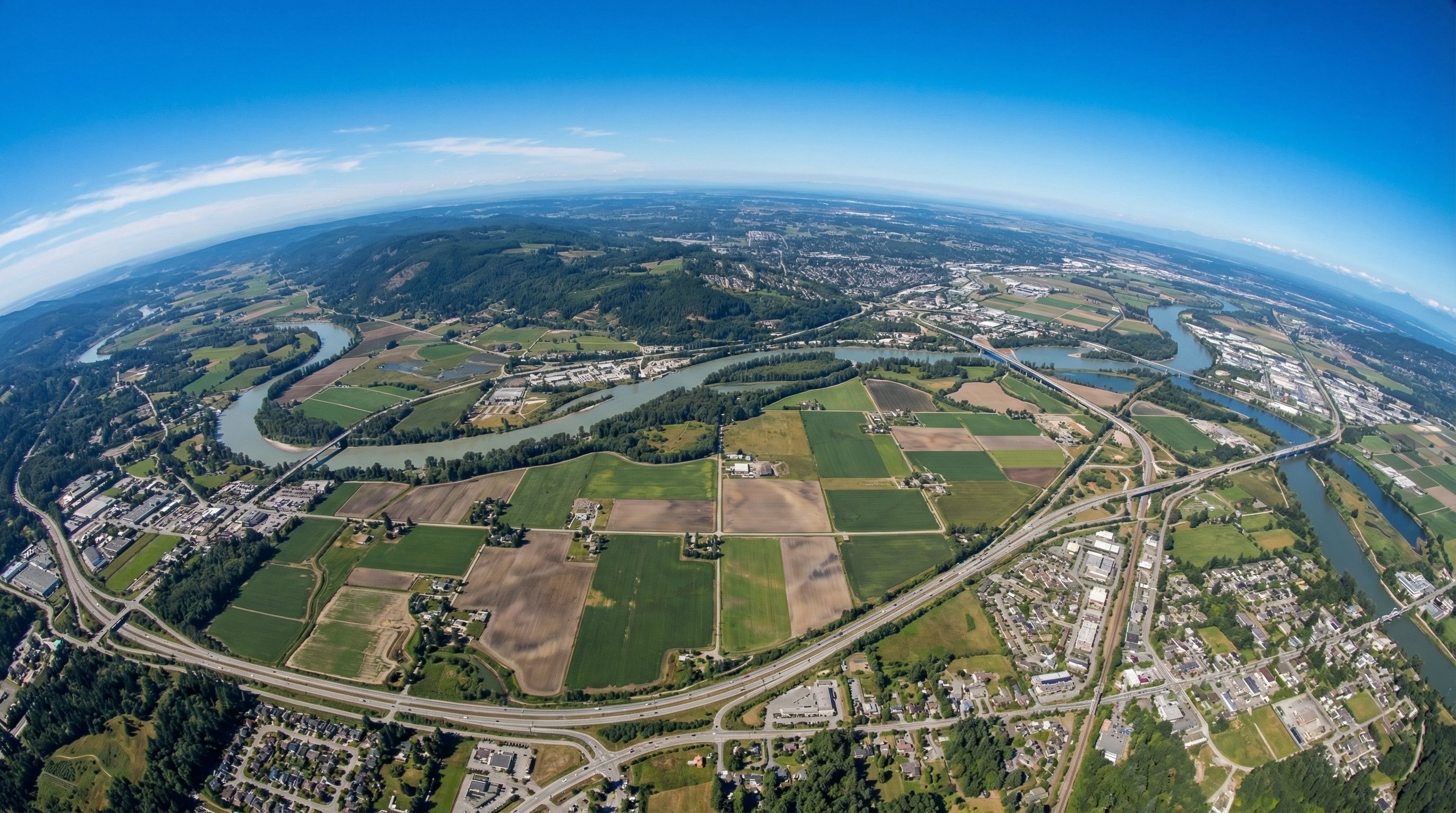 Tutor Doctor tutoring services in North Fraser