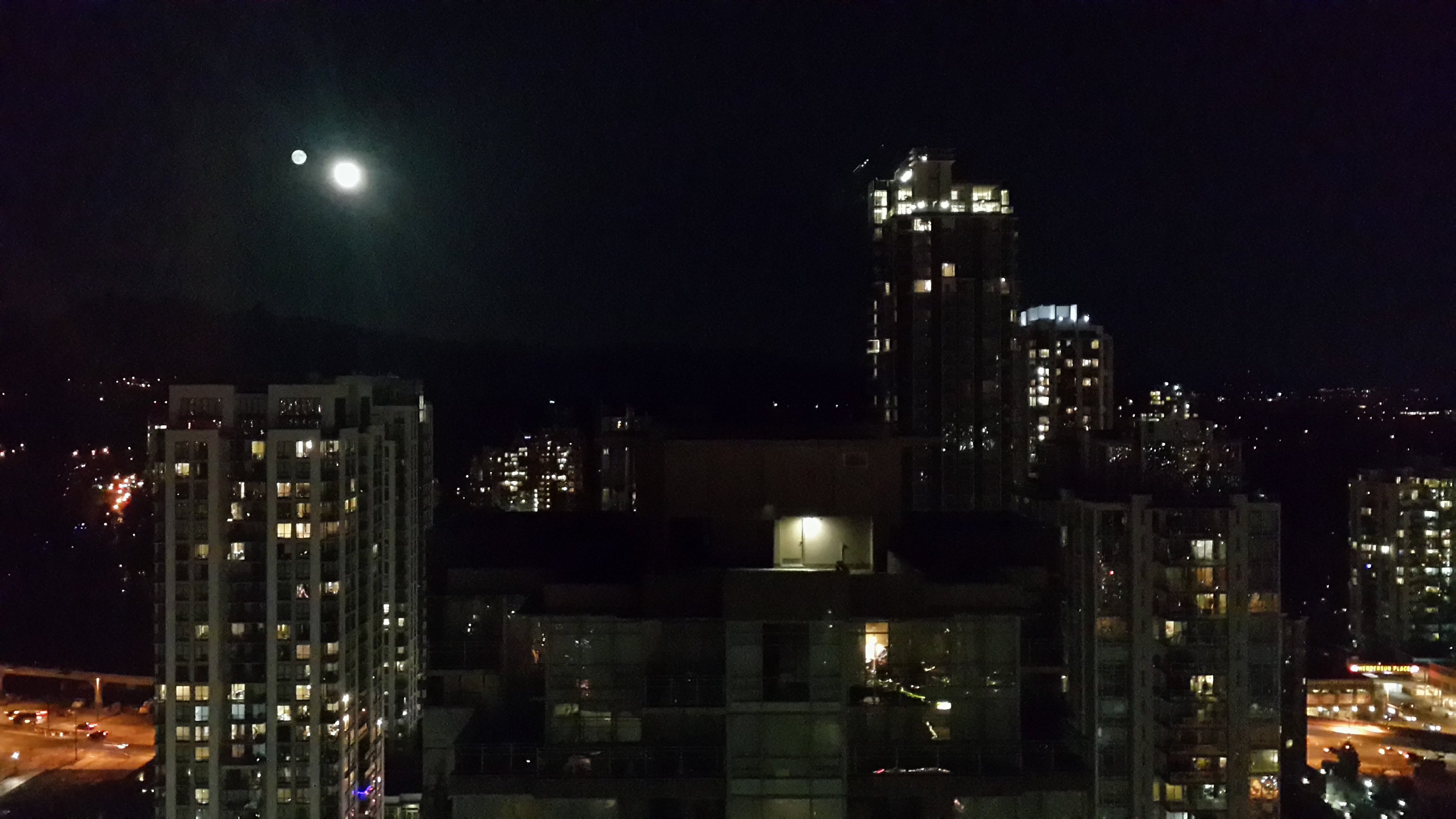 Tutor Doctor tutoring services in Coquitlam, BC