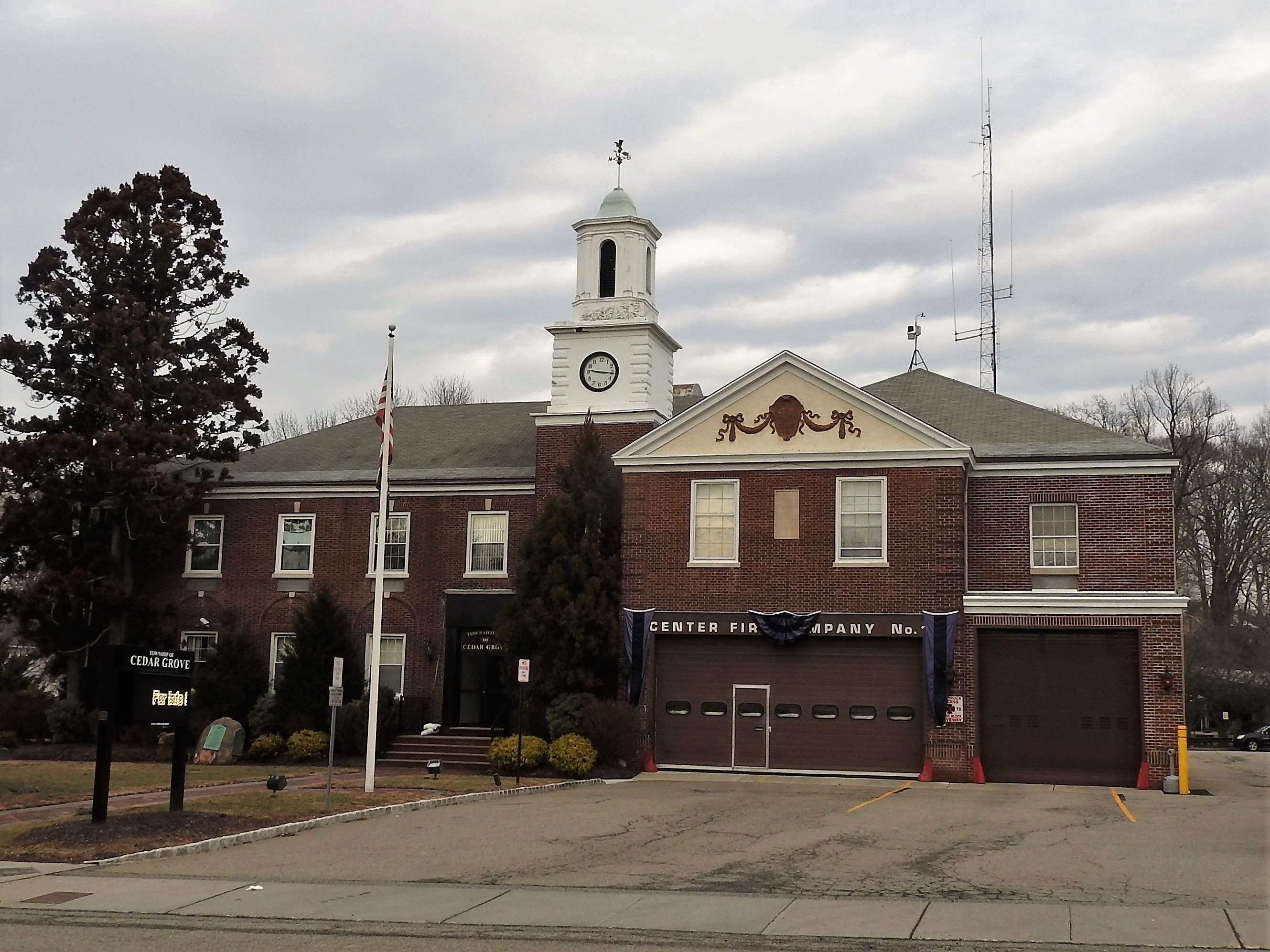 Tutor Doctor tutoring services in Cedar Grove, NJ