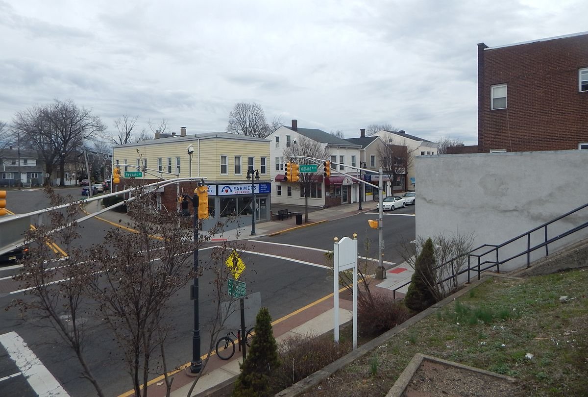 Tutor Doctor tutoring services in Garfield, NJ