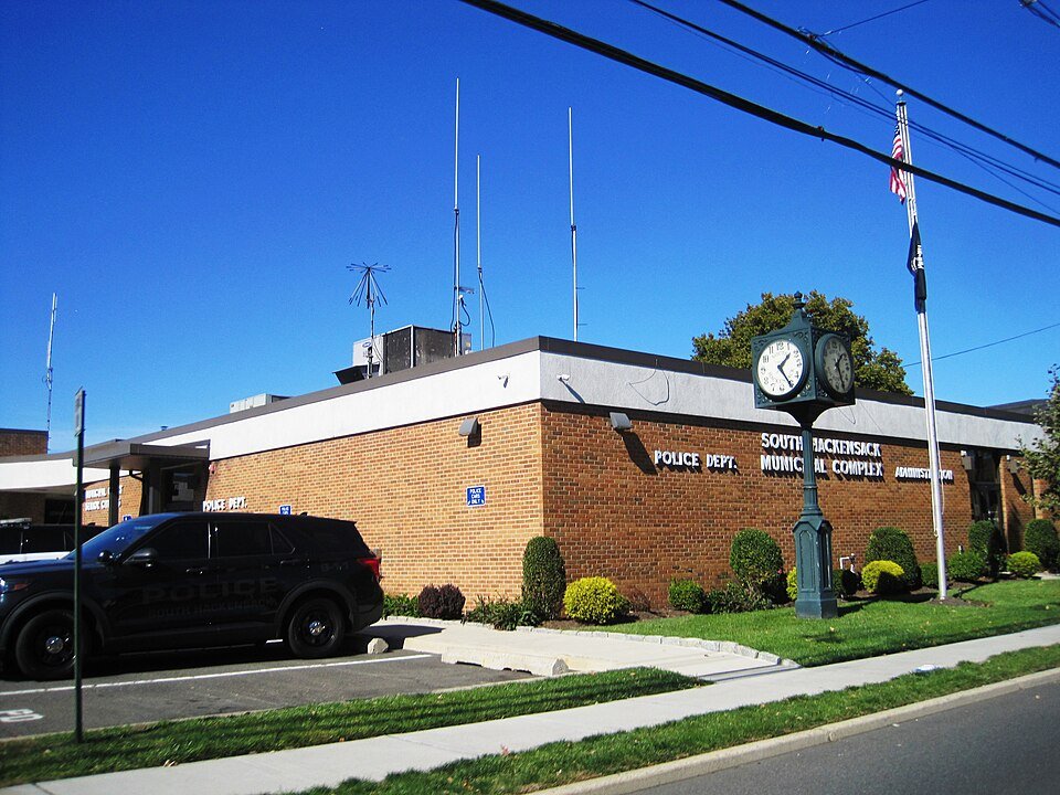 Tutor Doctor tutoring services in Hackensack, NJ