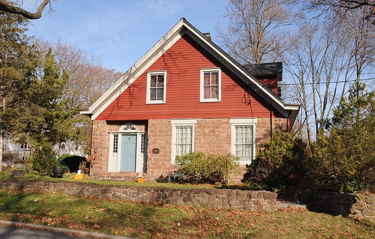 Tutor Doctor tutoring services in Hillsdale, NJ