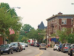 Tutor Doctor tutoring services in Montclair, NJ