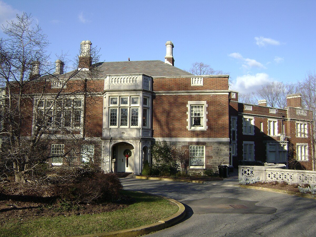 Tutor Doctor tutoring services in Wayne, NJ
