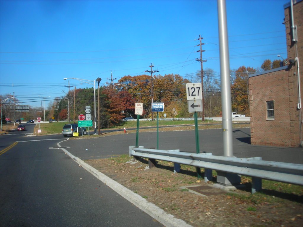 Tutor Doctor tutoring services in Westwood, NJ