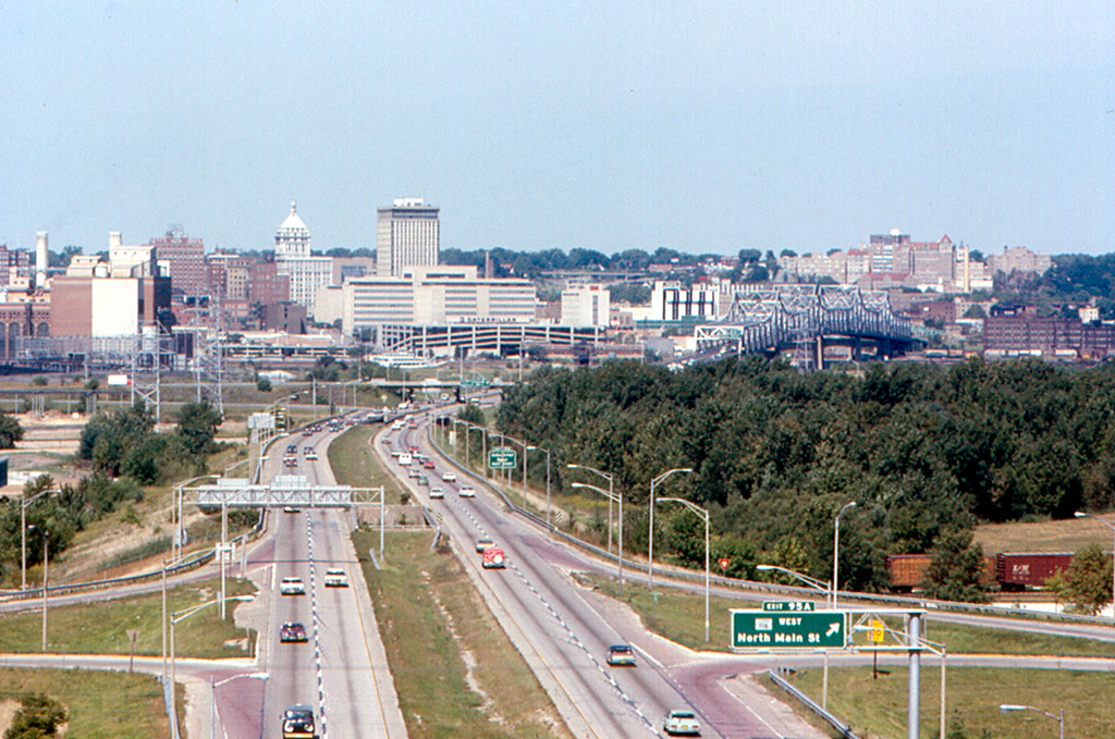 Tutor Doctor tutoring services in North Peoria