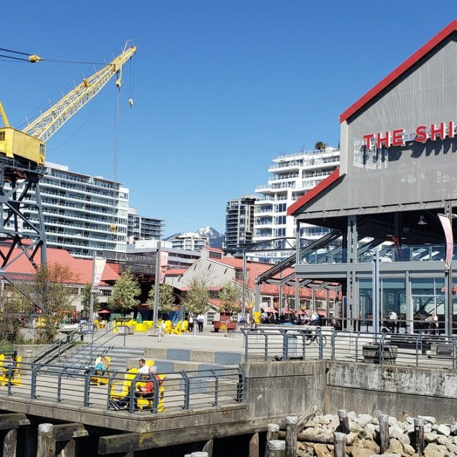 Tutor Doctor tutoring services in North Vancouver