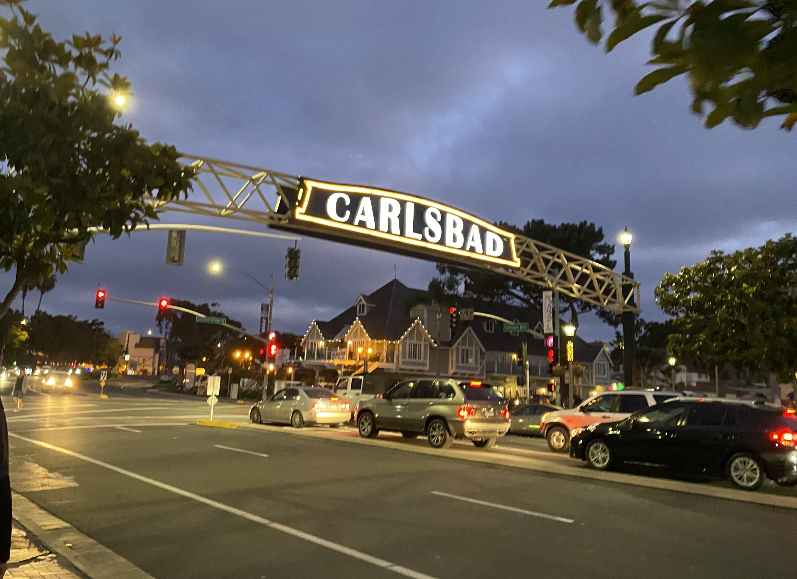 Tutor Doctor tutoring services in Carlsbad