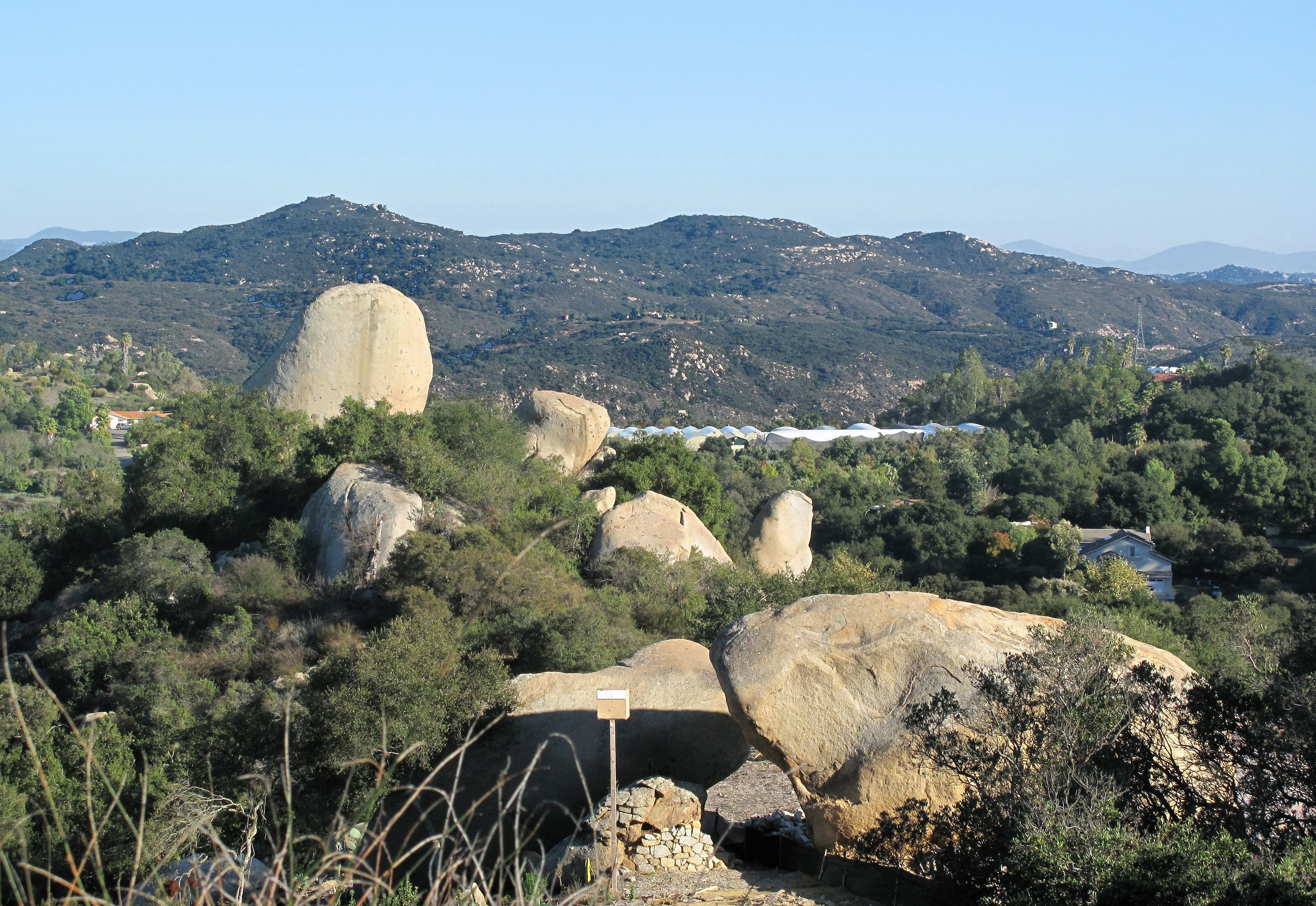 Tutor Doctor tutoring services in Hidden Meadows, CA