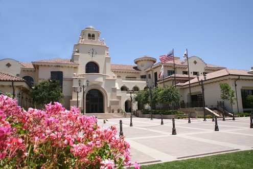 Tutor Doctor tutoring services in Temecula, CA