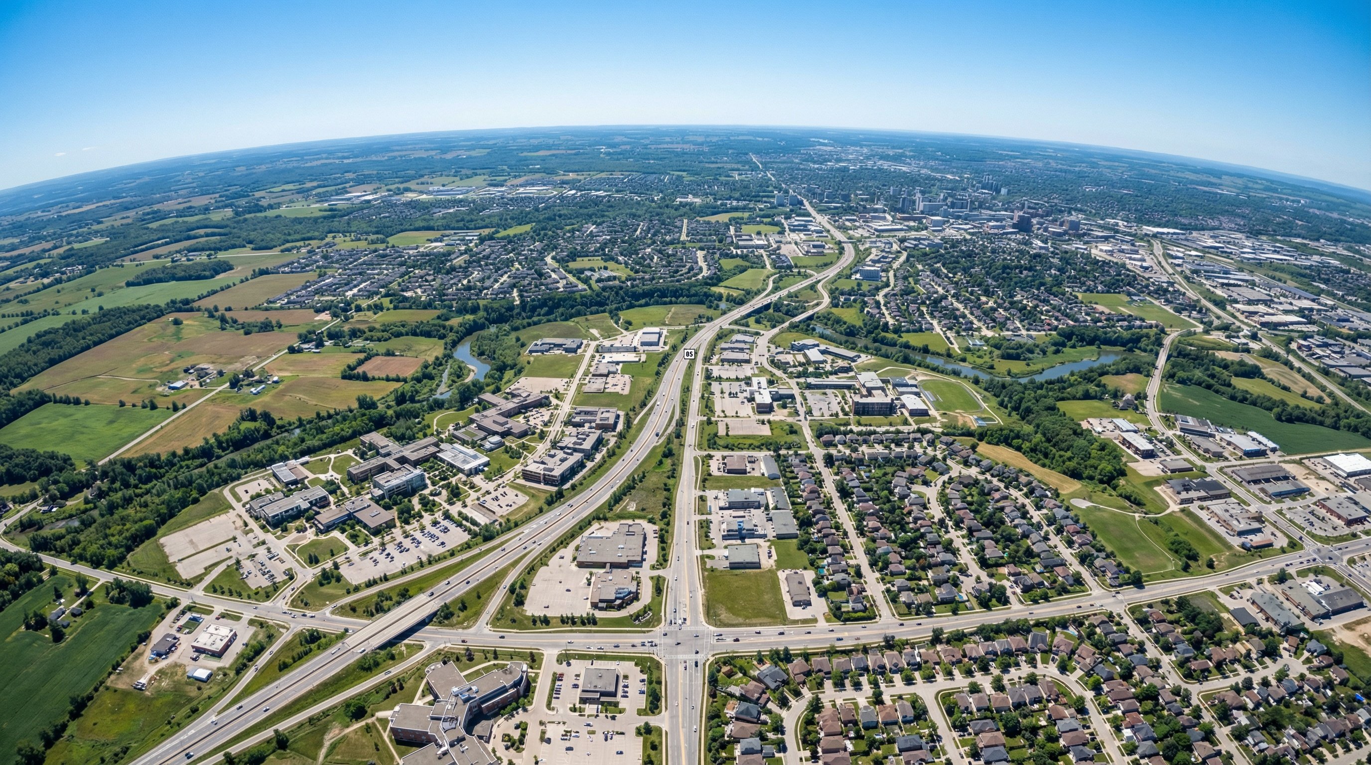 Tutor Doctor tutoring services in Northwest Kitchener-Waterloo