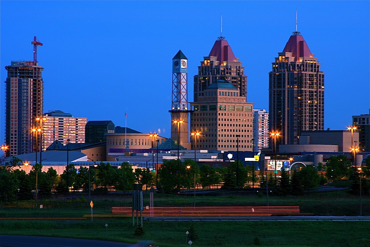 Tutor Doctor tutoring services in Mississauga, ON
