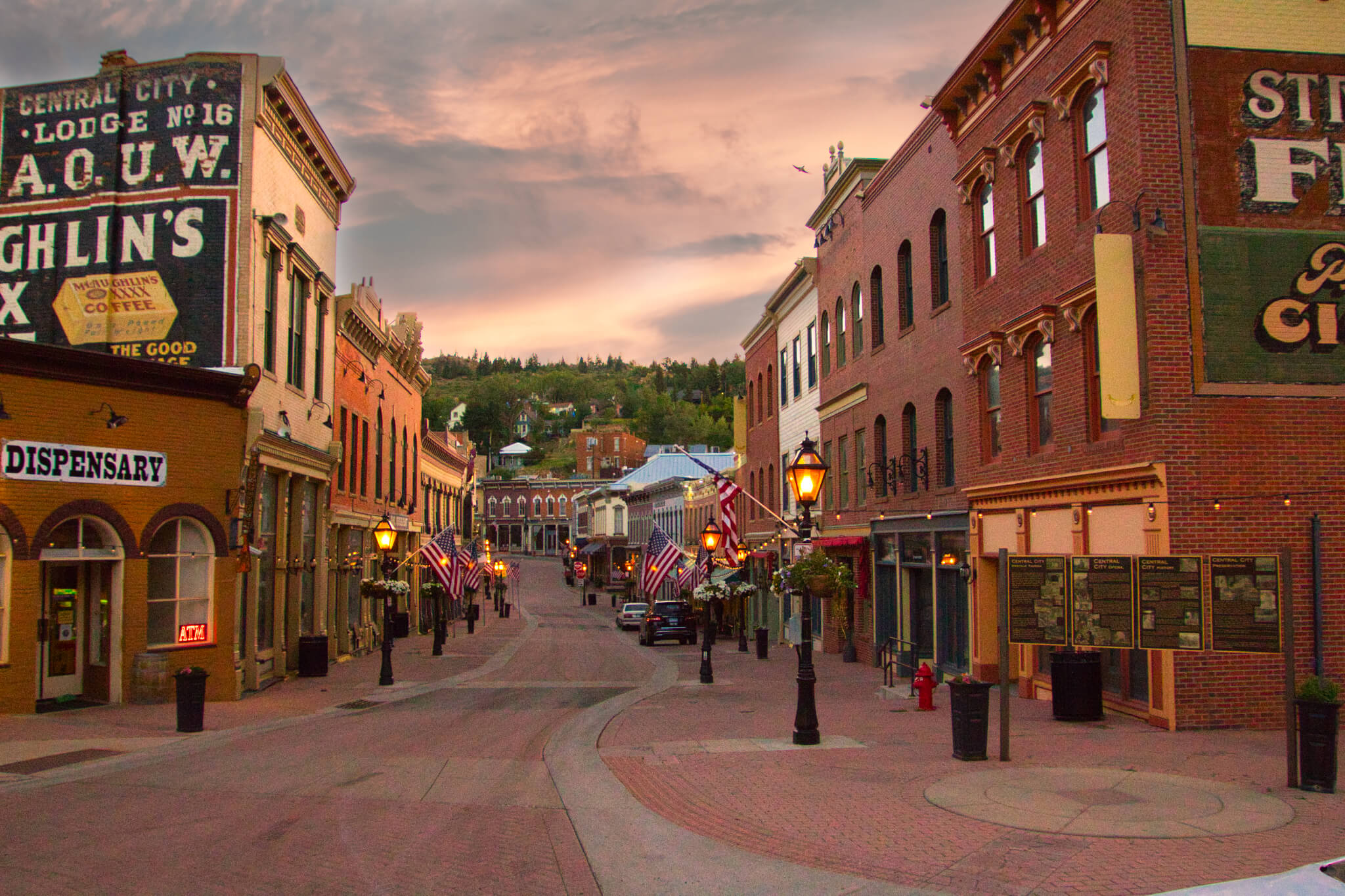 Tutor Doctor tutoring services in Evans