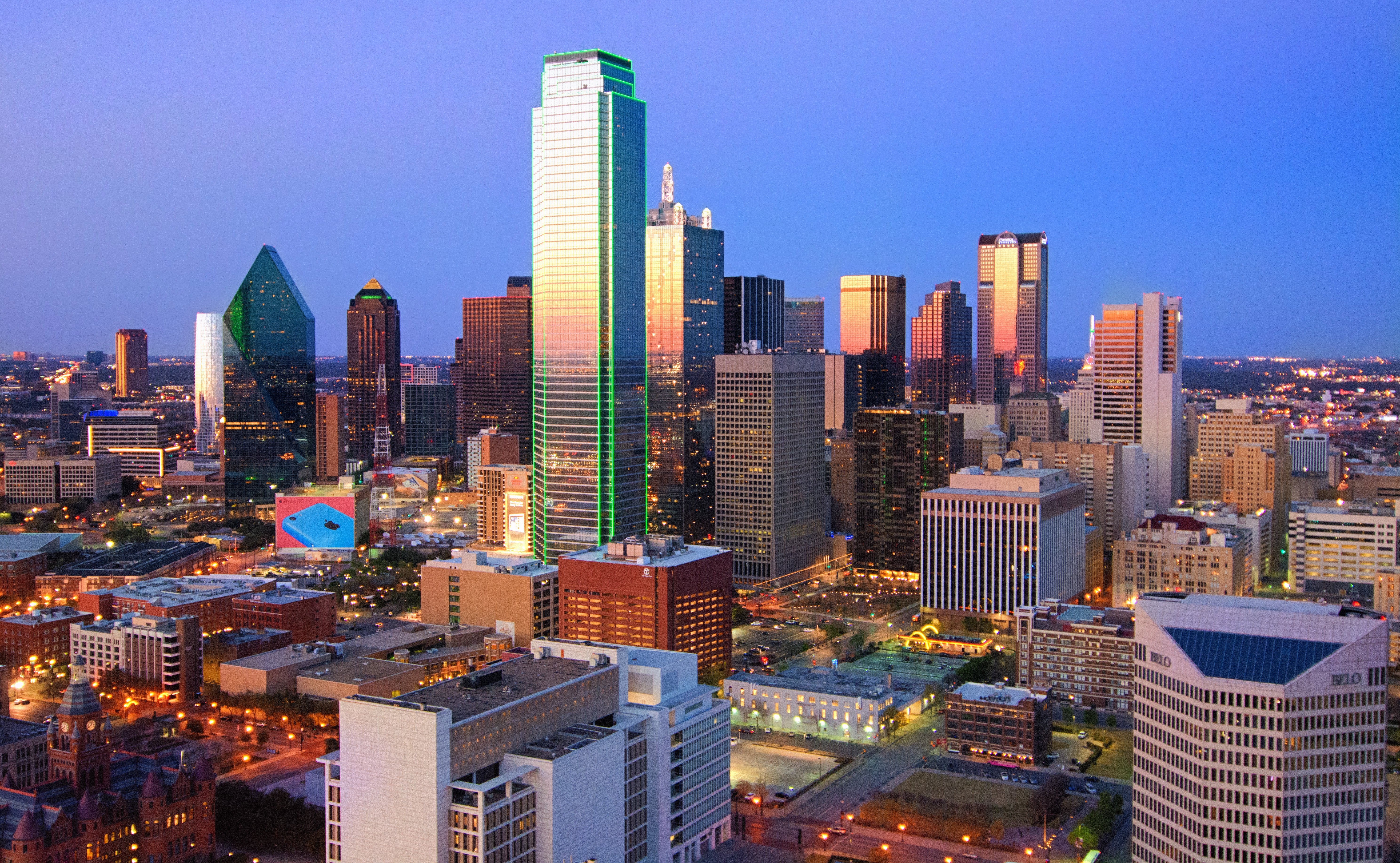 Tutor Doctor tutoring services in Dallas, TX