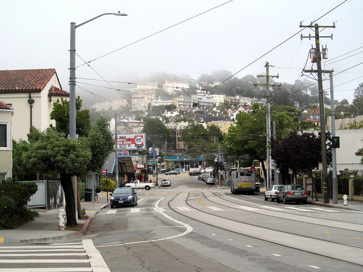 Tutor Doctor tutoring services in West San Francisco