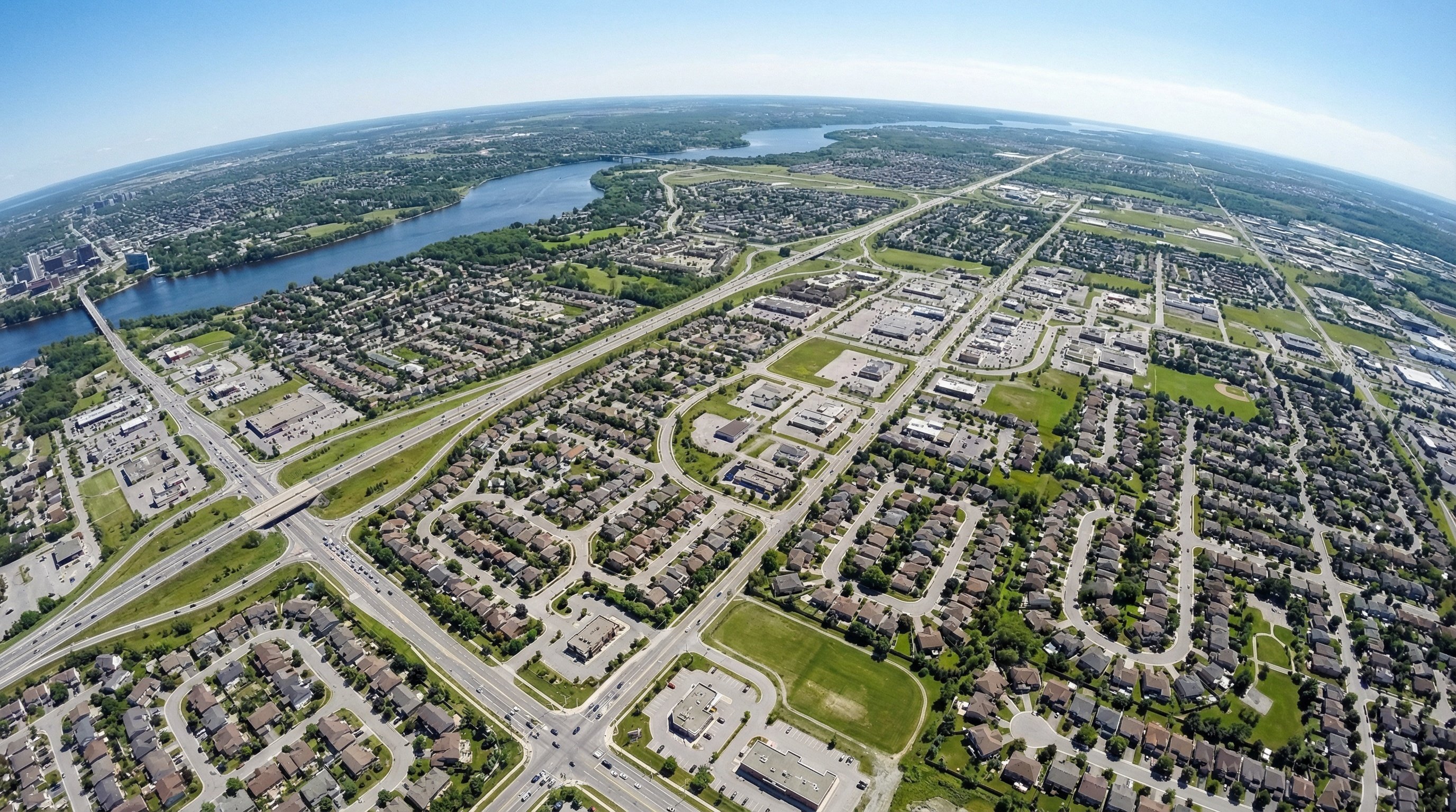 Tutor Doctor tutoring services in Orleans