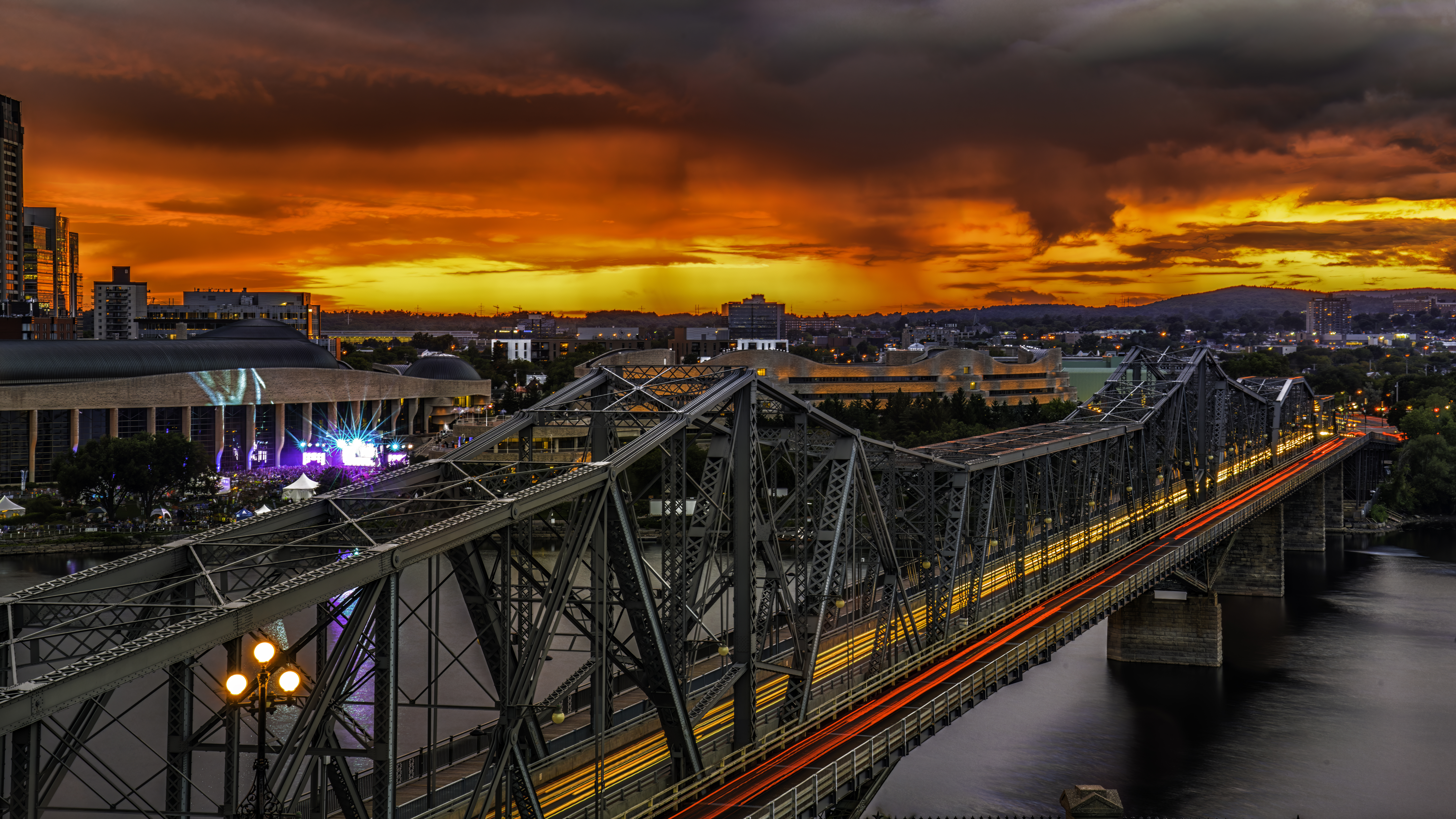 Tutor Doctor tutoring services in Ottawa Nepean