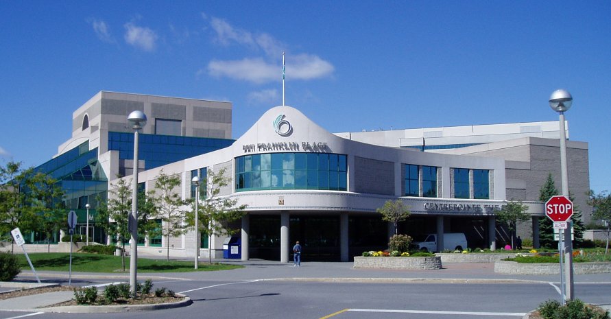 Tutor Doctor tutoring services in Ottawa Nepean