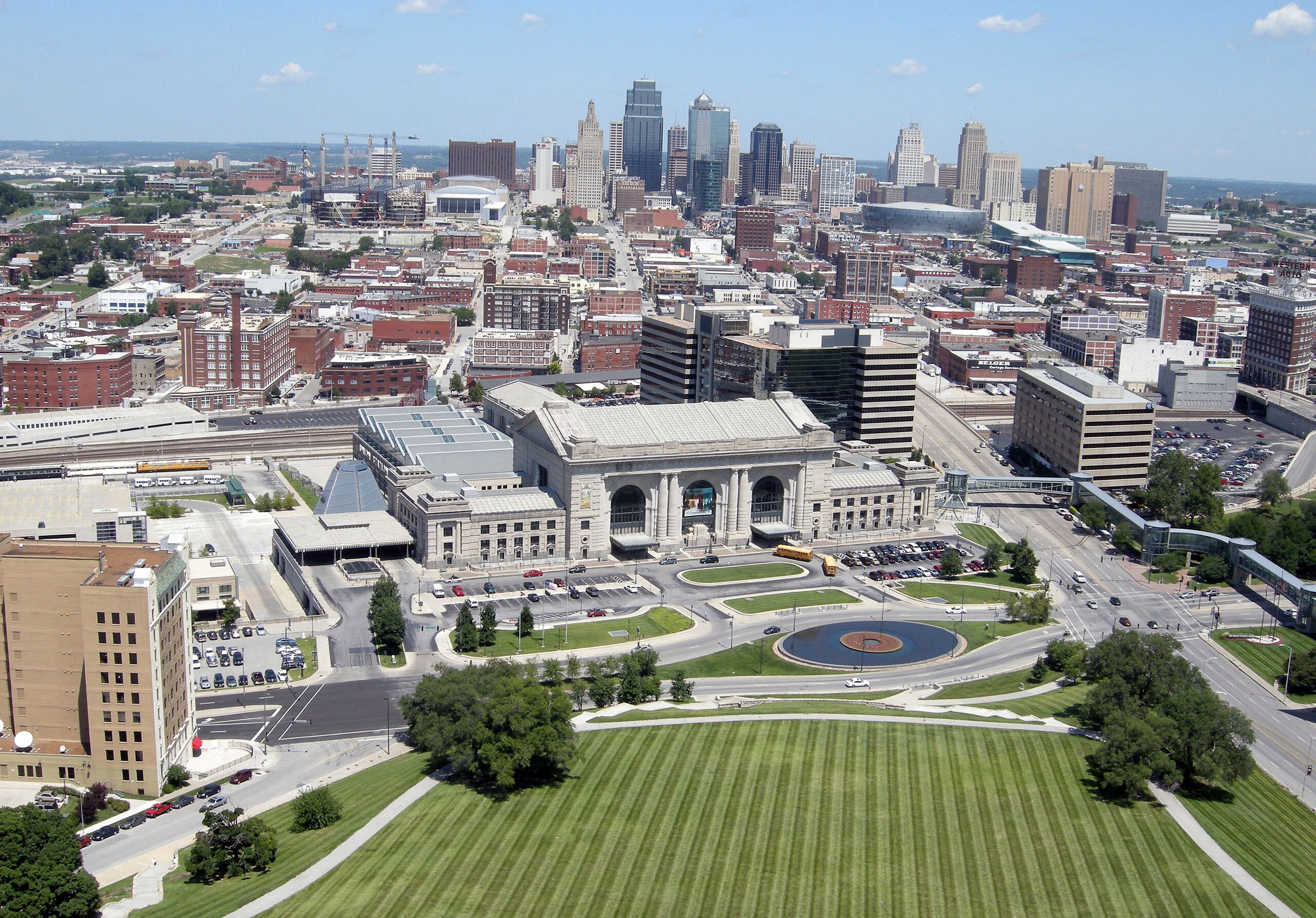 Tutor Doctor tutoring services in Dickinson