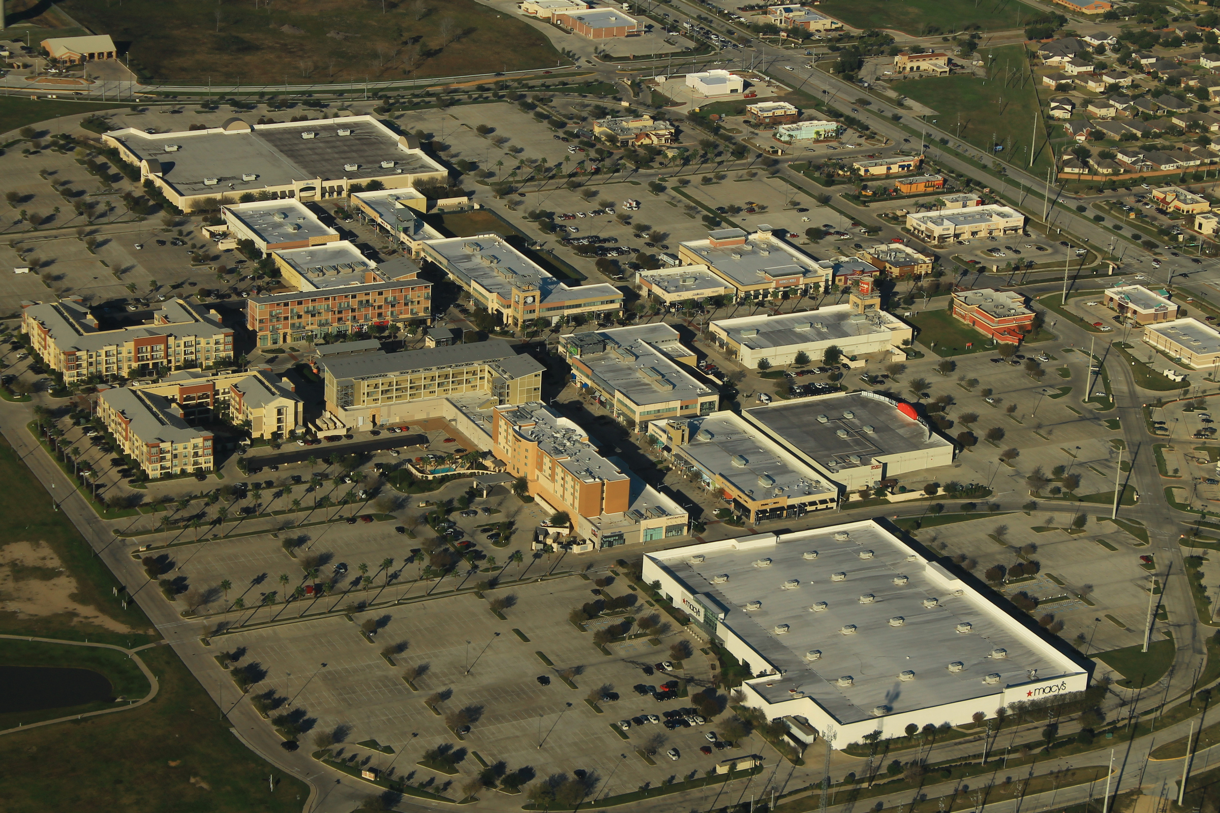 Tutor Doctor tutoring services in Pearland