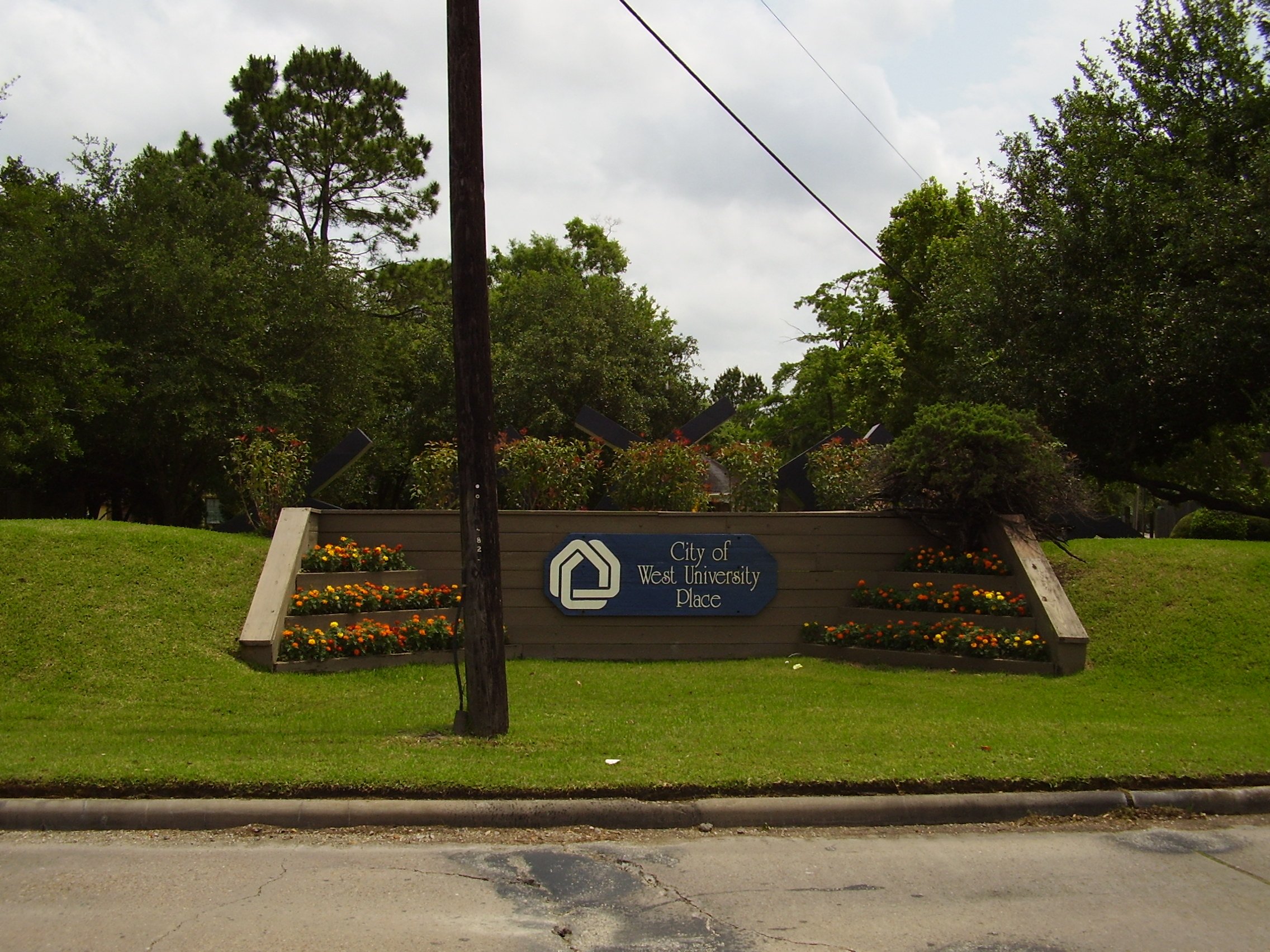 Tutor Doctor tutoring services in West University Place, TX