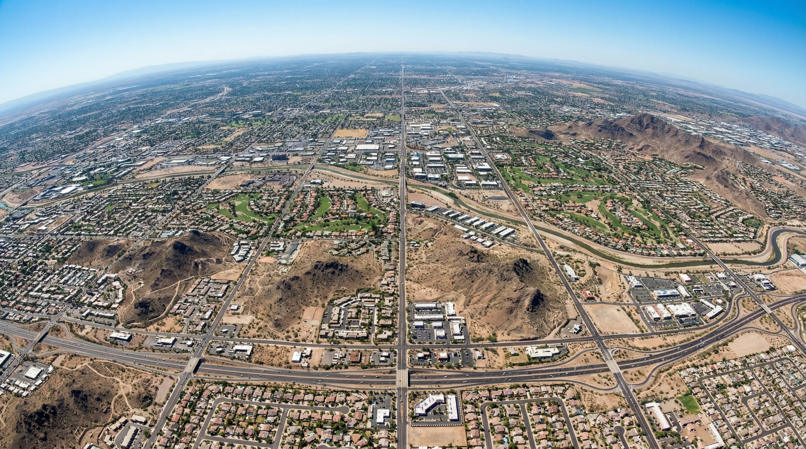 Tutor Doctor tutoring services in Phoenix-Scottsdale