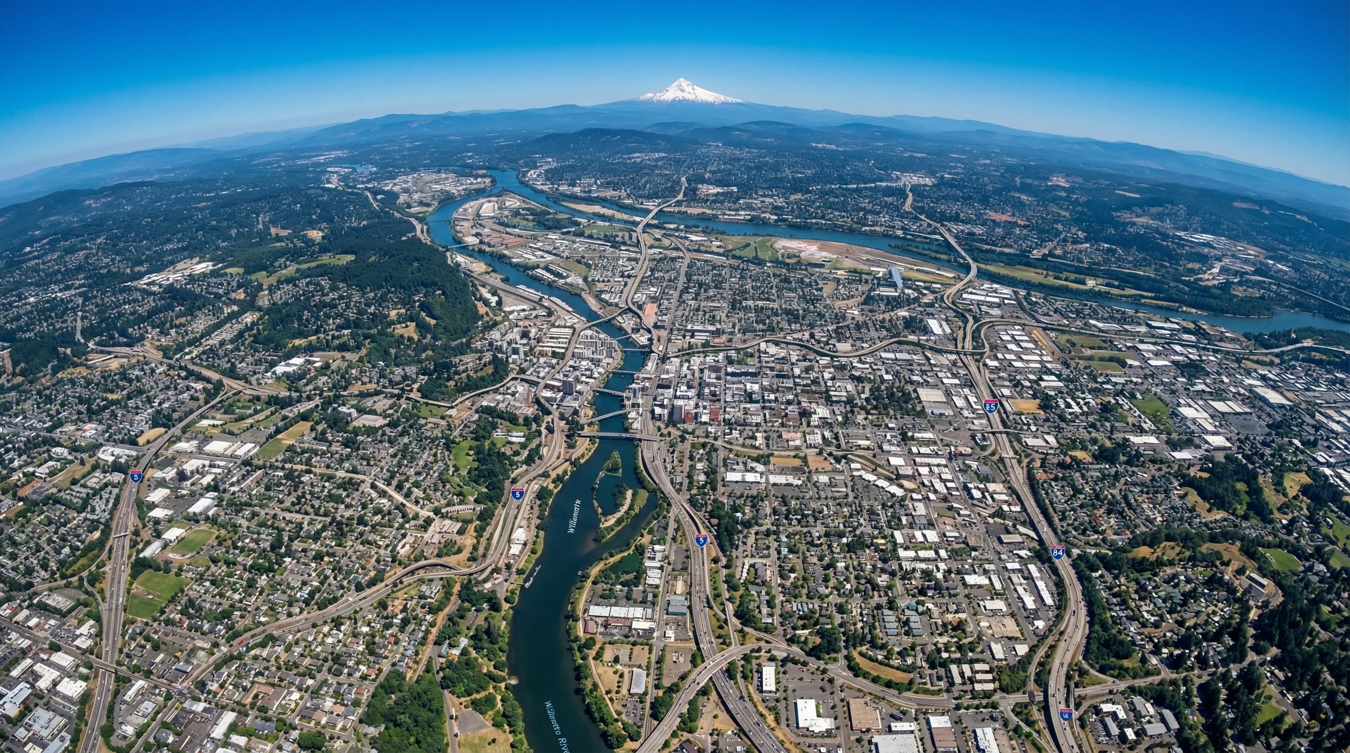 Tutor Doctor tutoring services in Portland Metro