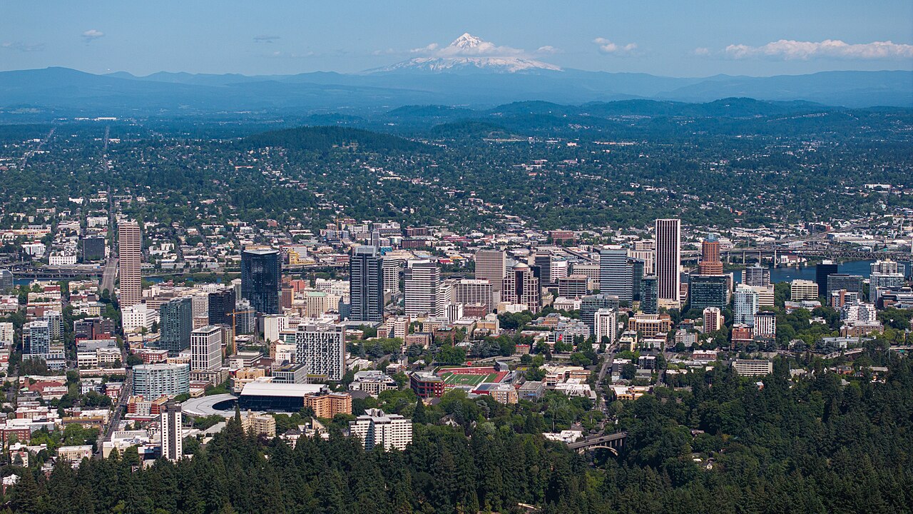 Tutor Doctor tutoring services in Fairview, OR