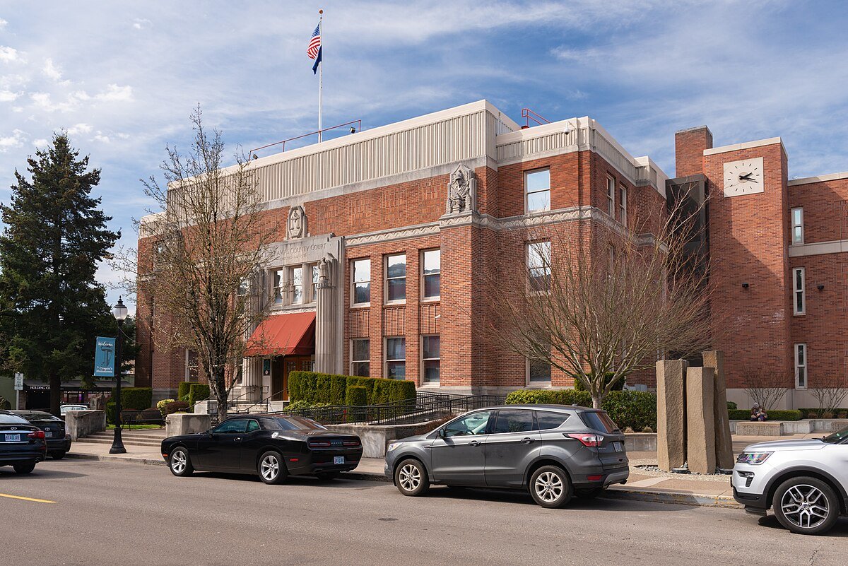 Tutor Doctor tutoring services in Jennings Lodge, OR