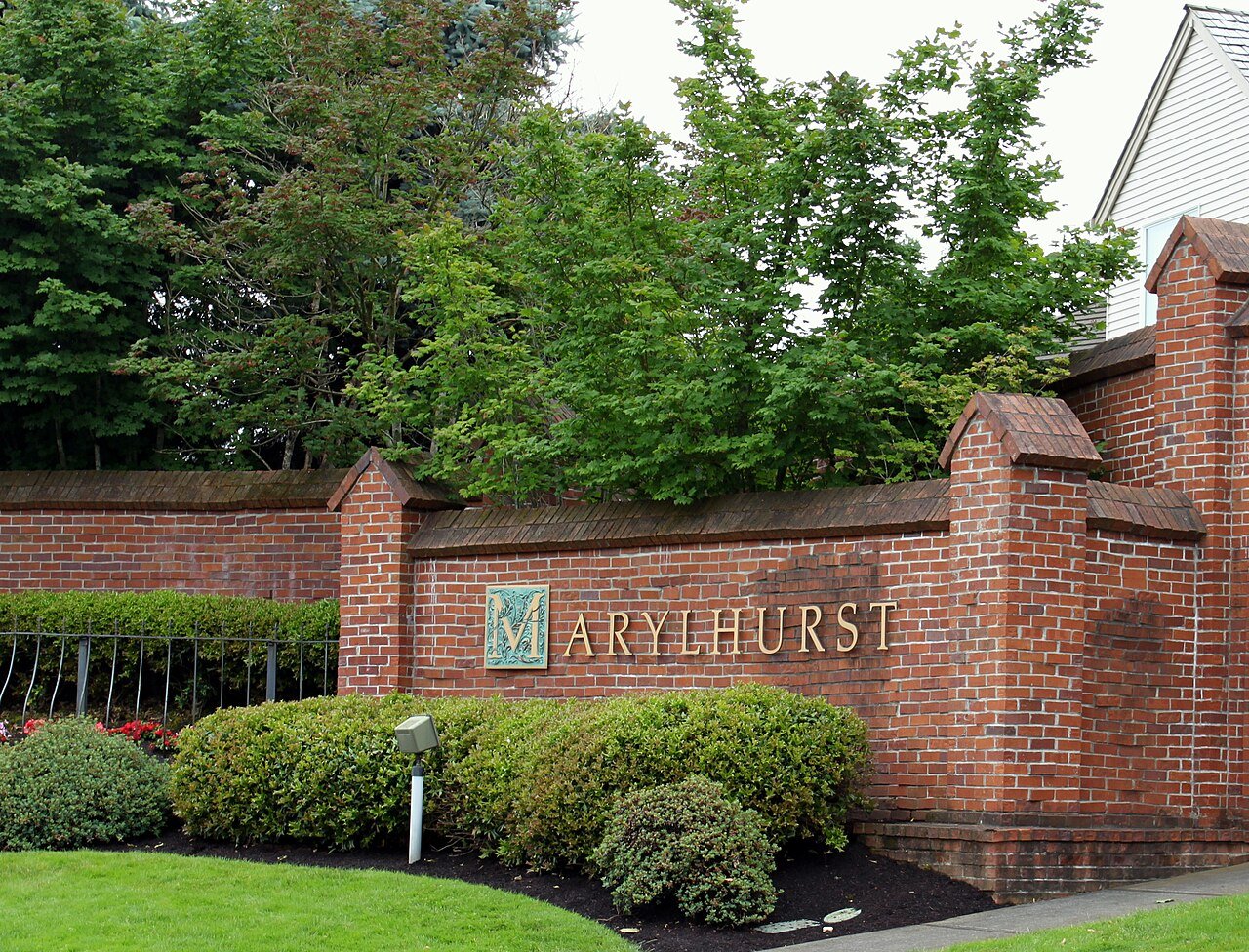 Tutor Doctor tutoring services in Marylhurst, OR