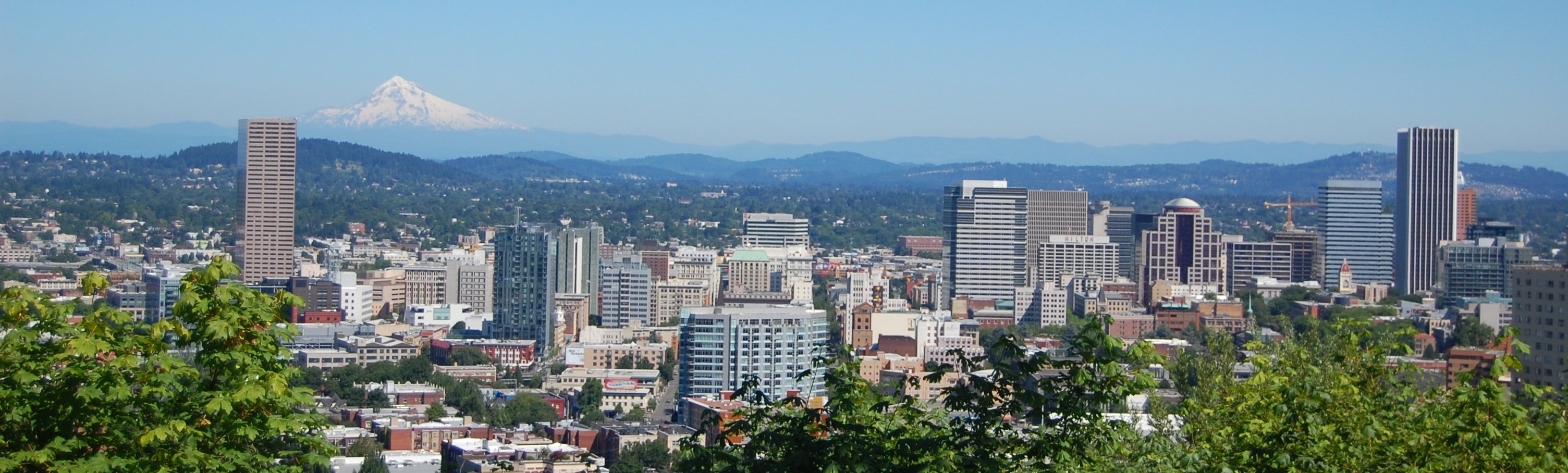 Tutor Doctor tutoring services in Southgate, OR