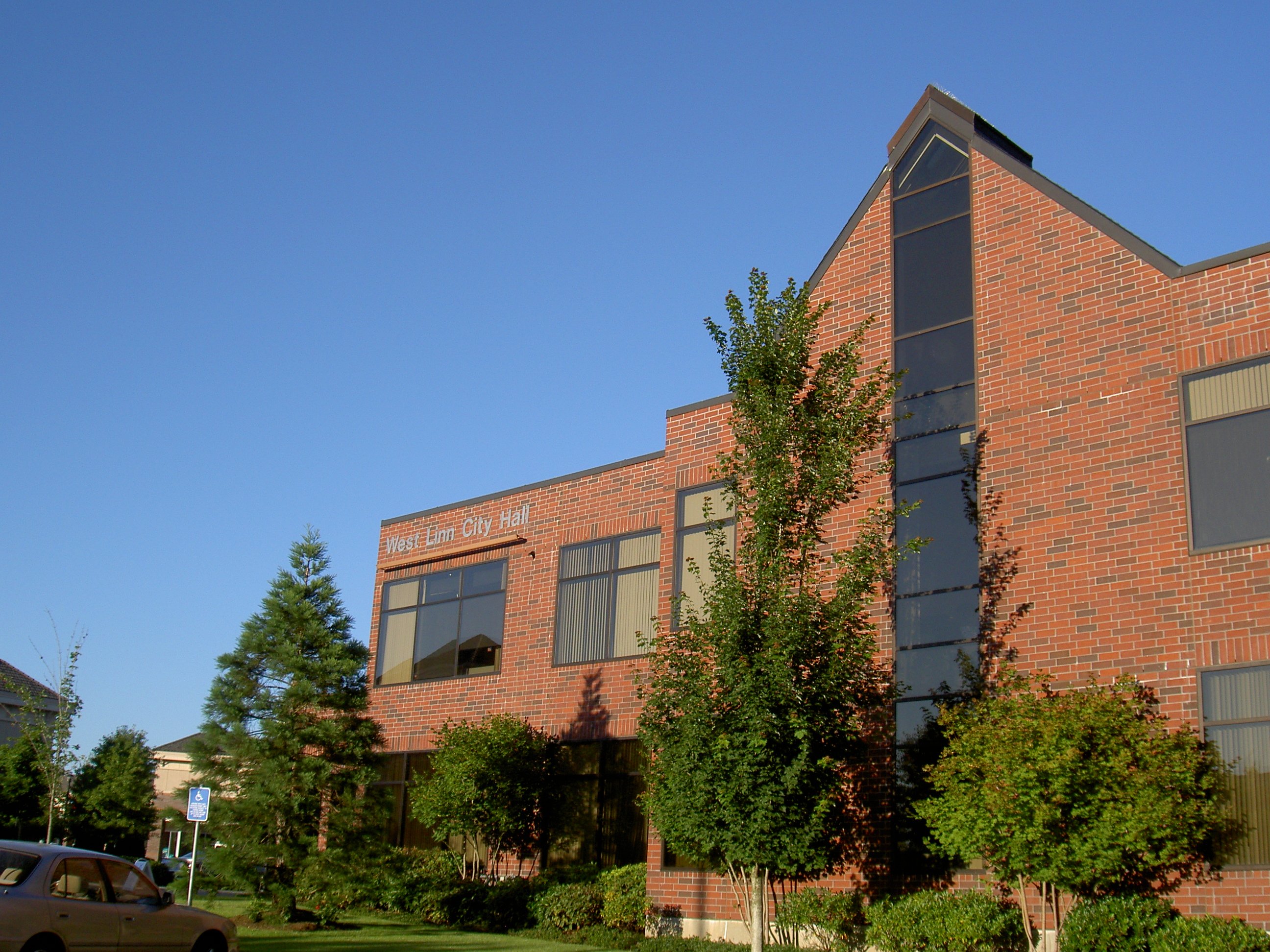 Tutor Doctor tutoring services in West Linn, OR