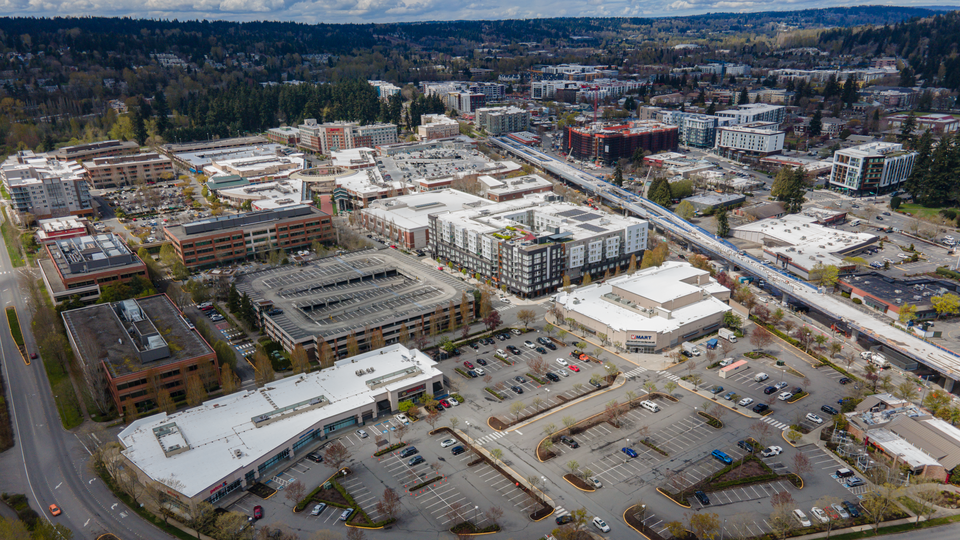 Tutor Doctor tutoring services in Bothell