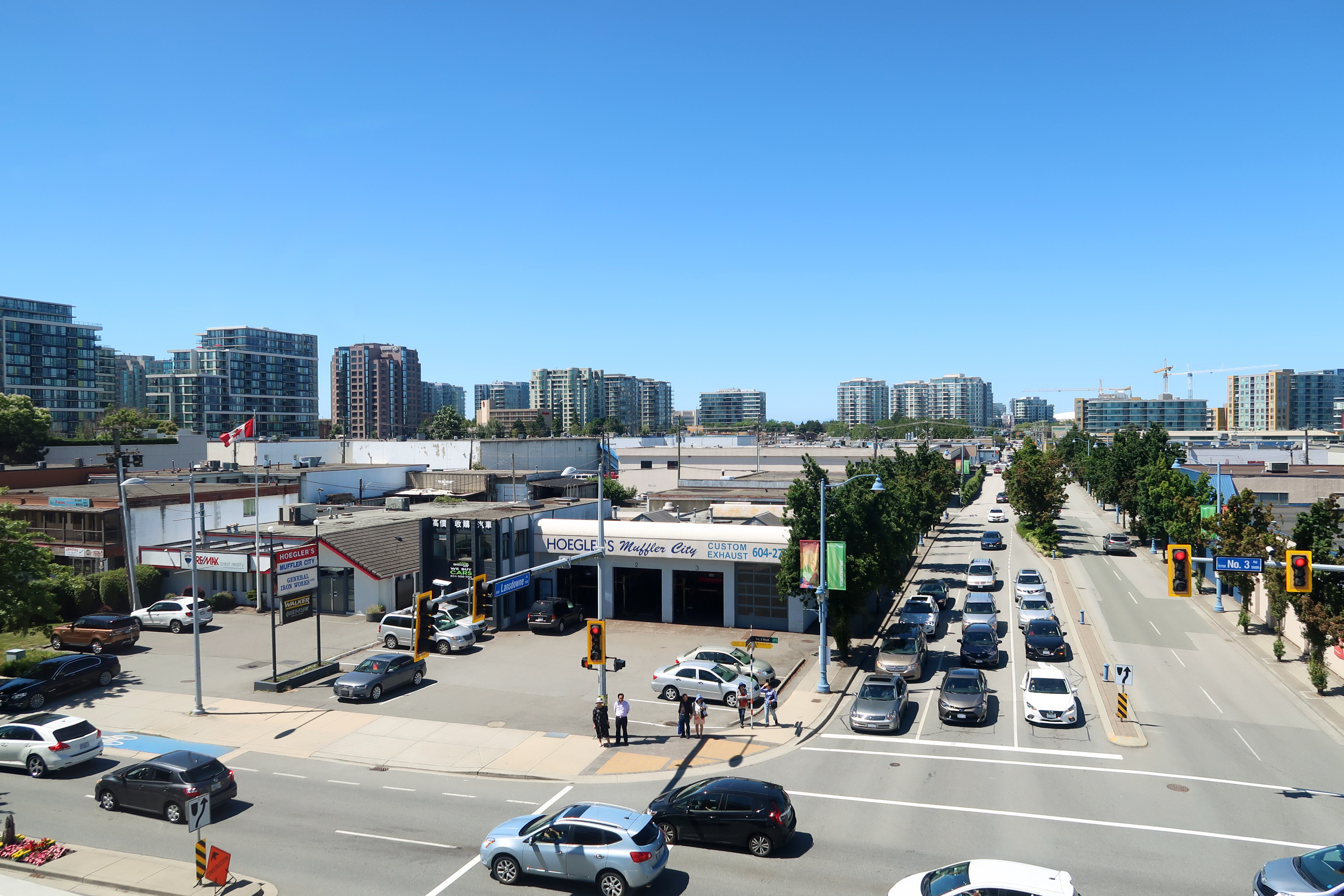 Tutor Doctor tutoring services in Richmond