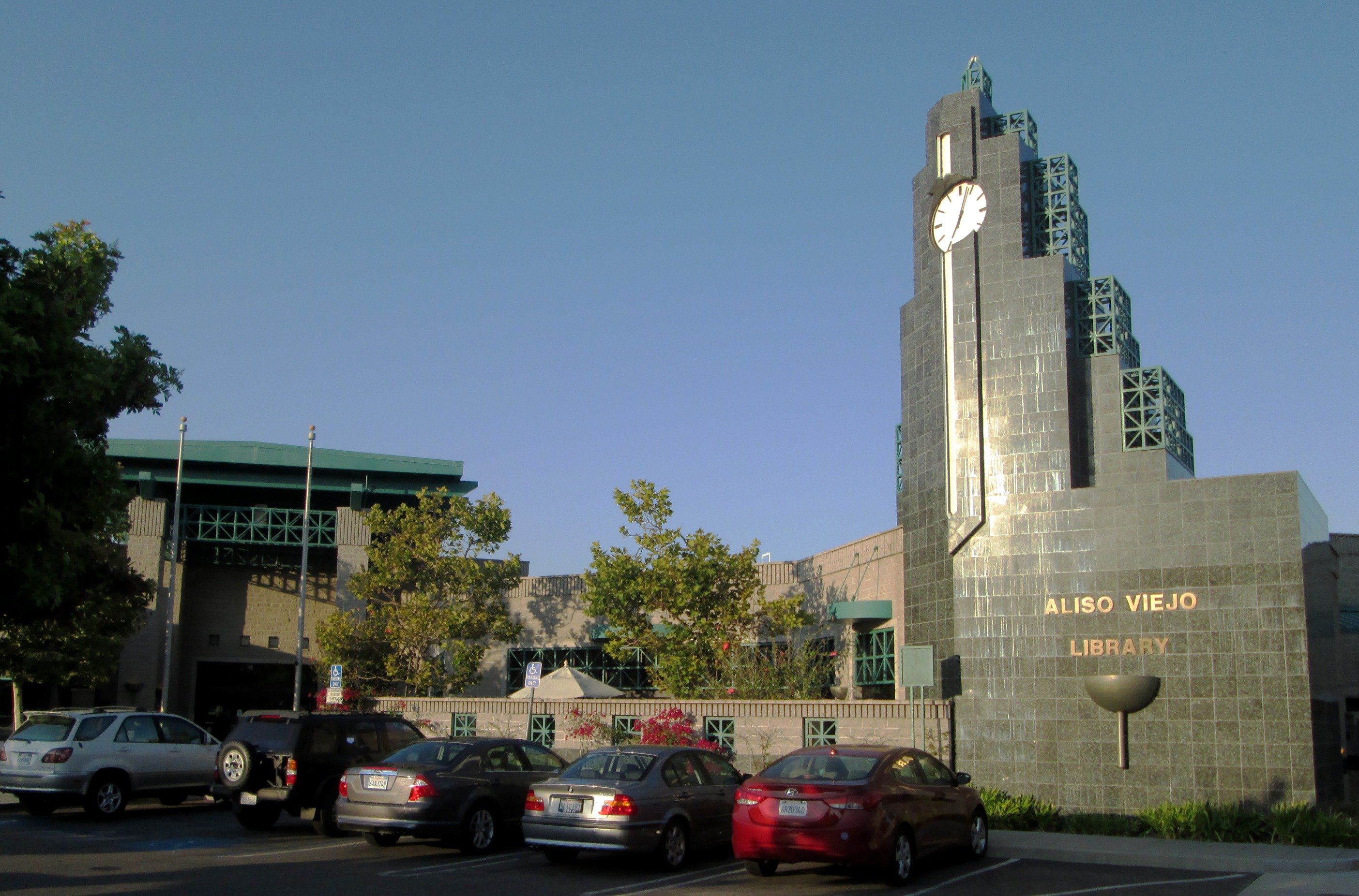 Tutor Doctor tutoring services in Aliso Viejo, CA