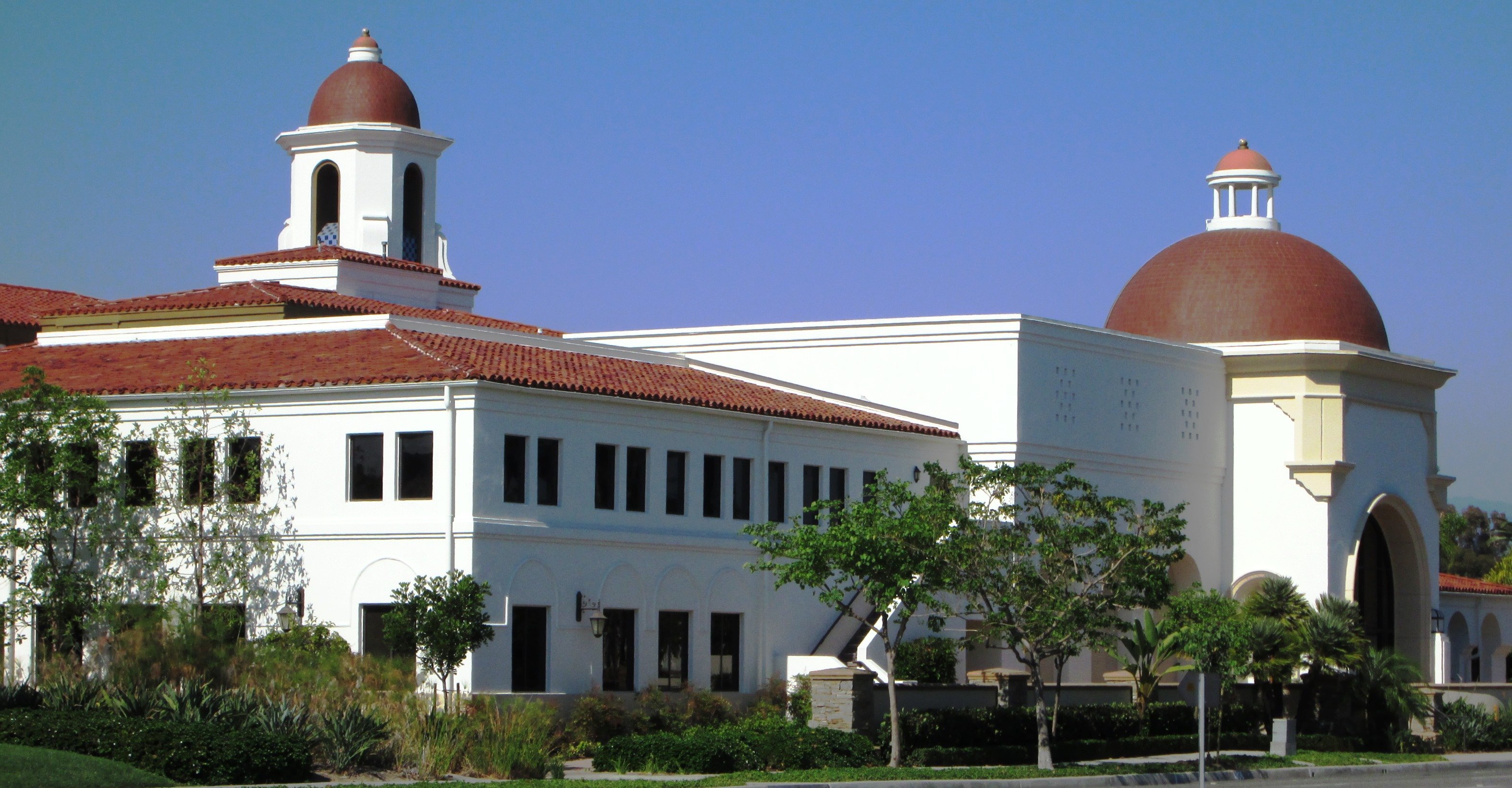 Tutor Doctor tutoring services in Laguna Hills, CA