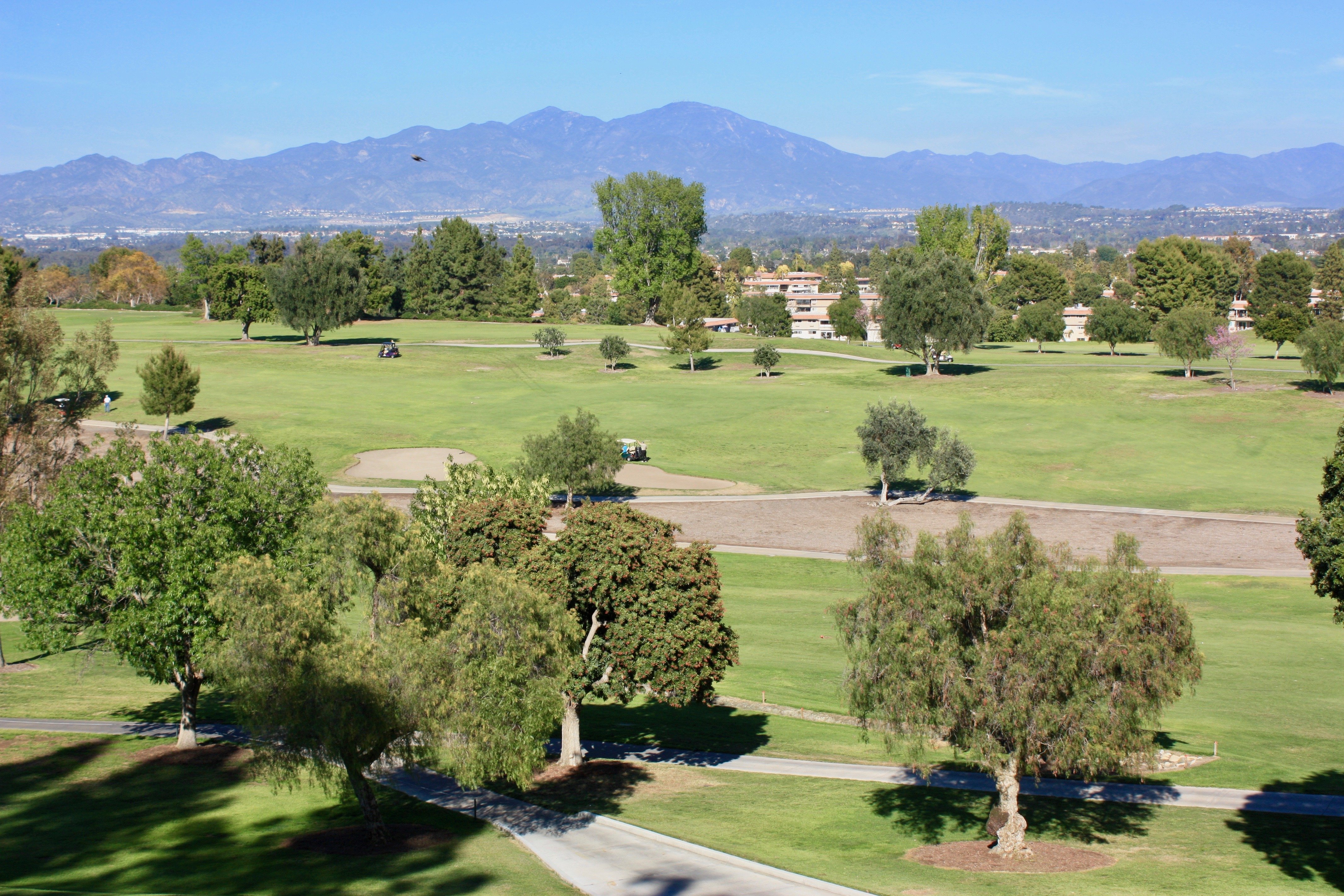 Tutor Doctor tutoring services in Laguna Woods, CA