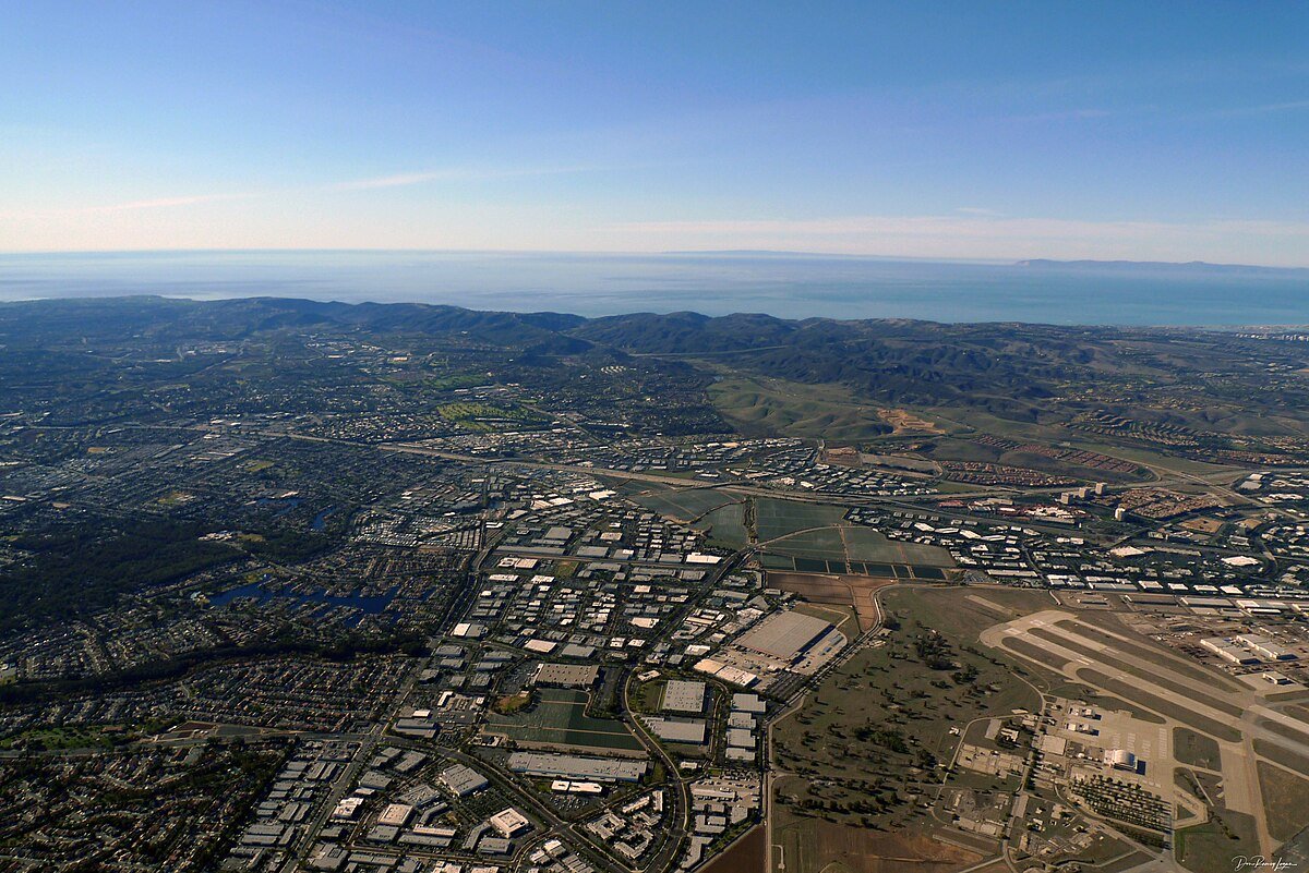 Tutor Doctor tutoring services in Lake Forest, CA