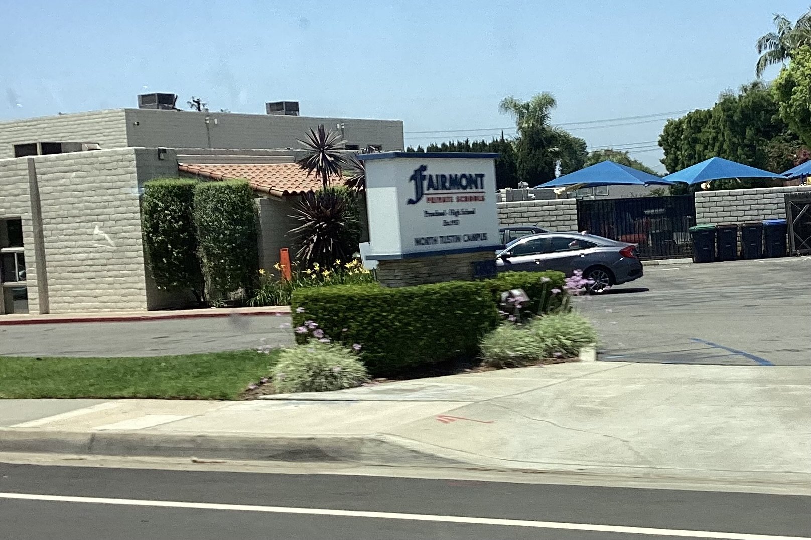 Tutor Doctor tutoring services in North Tustin, CA