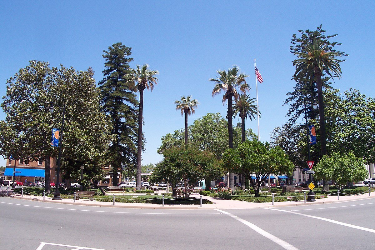 Tutor Doctor tutoring services in Orange, CA