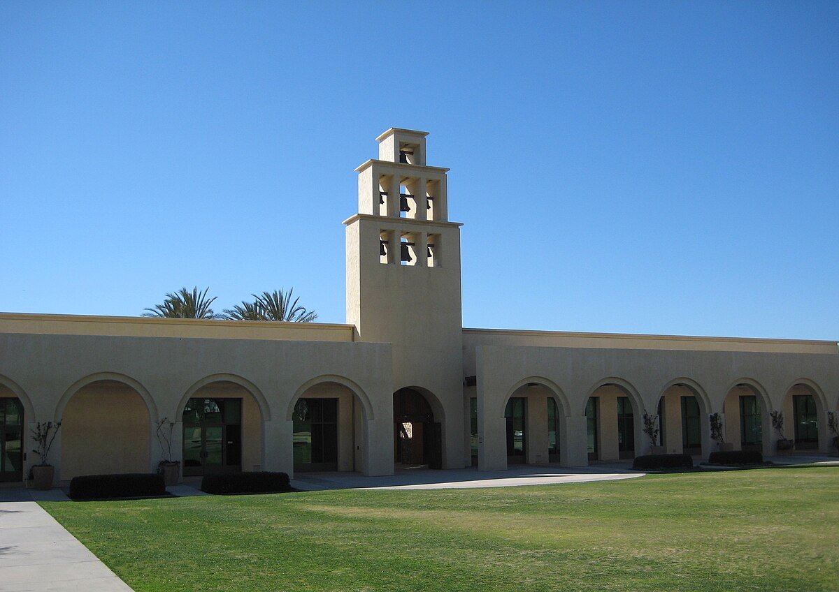 Tutor Doctor tutoring services in Rancho Santa Margarita, CA
