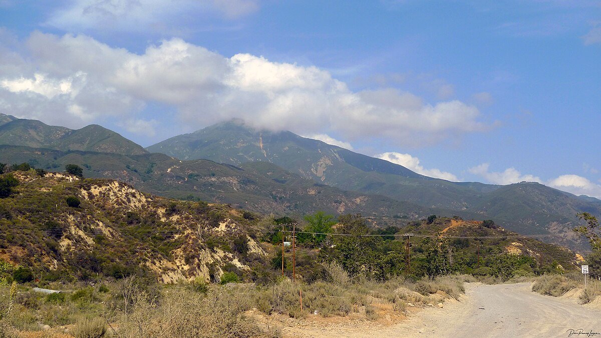Tutor Doctor tutoring services in Trabuco Canyon, CA