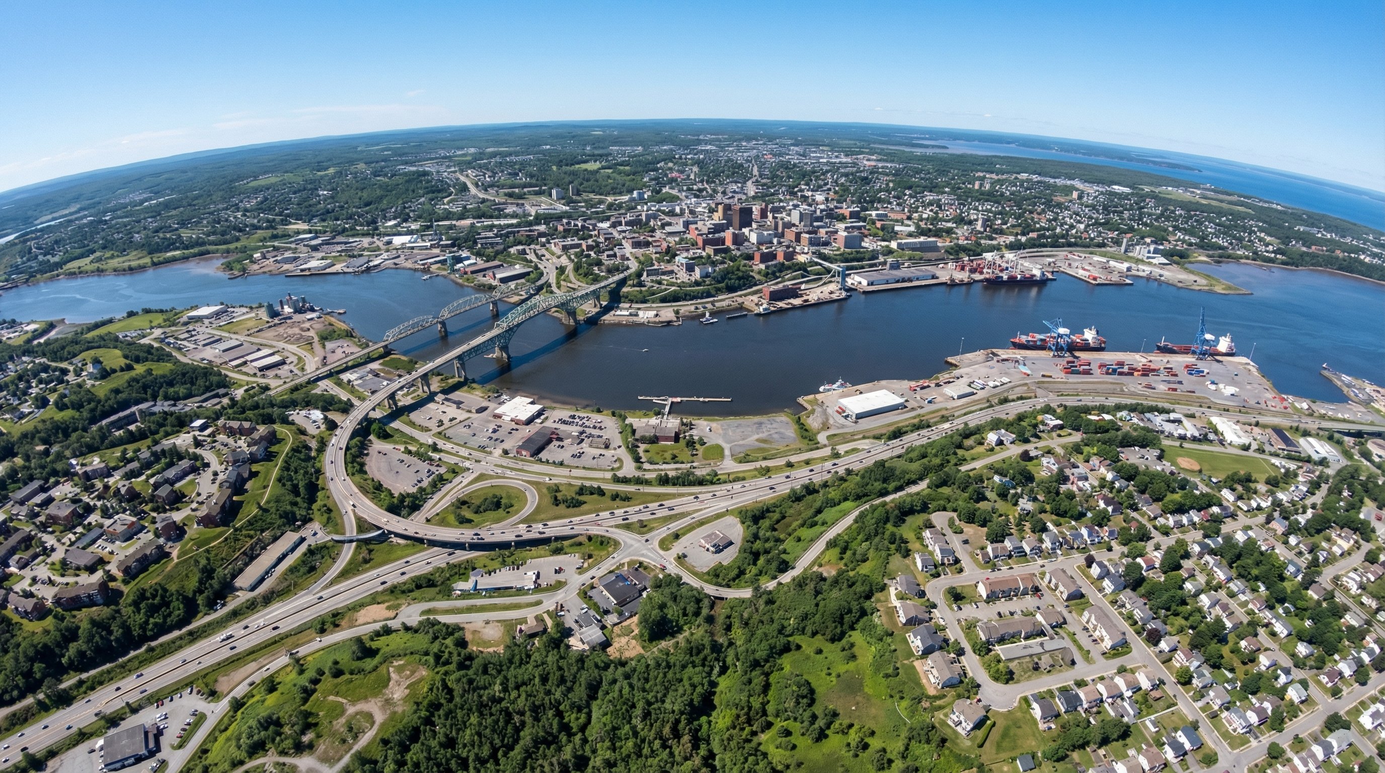 Tutor Doctor tutoring services in Saint John